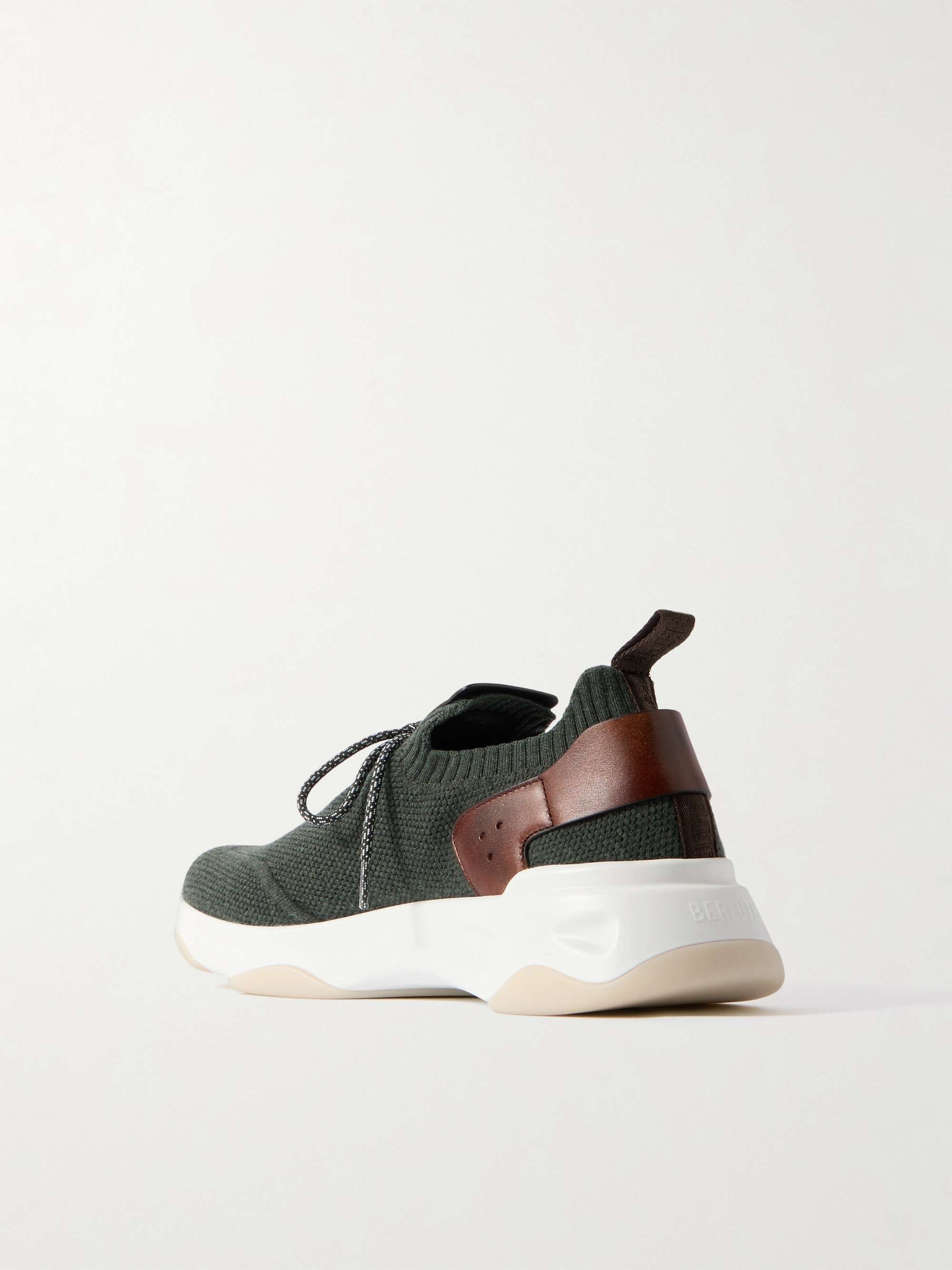 BERLUTI 