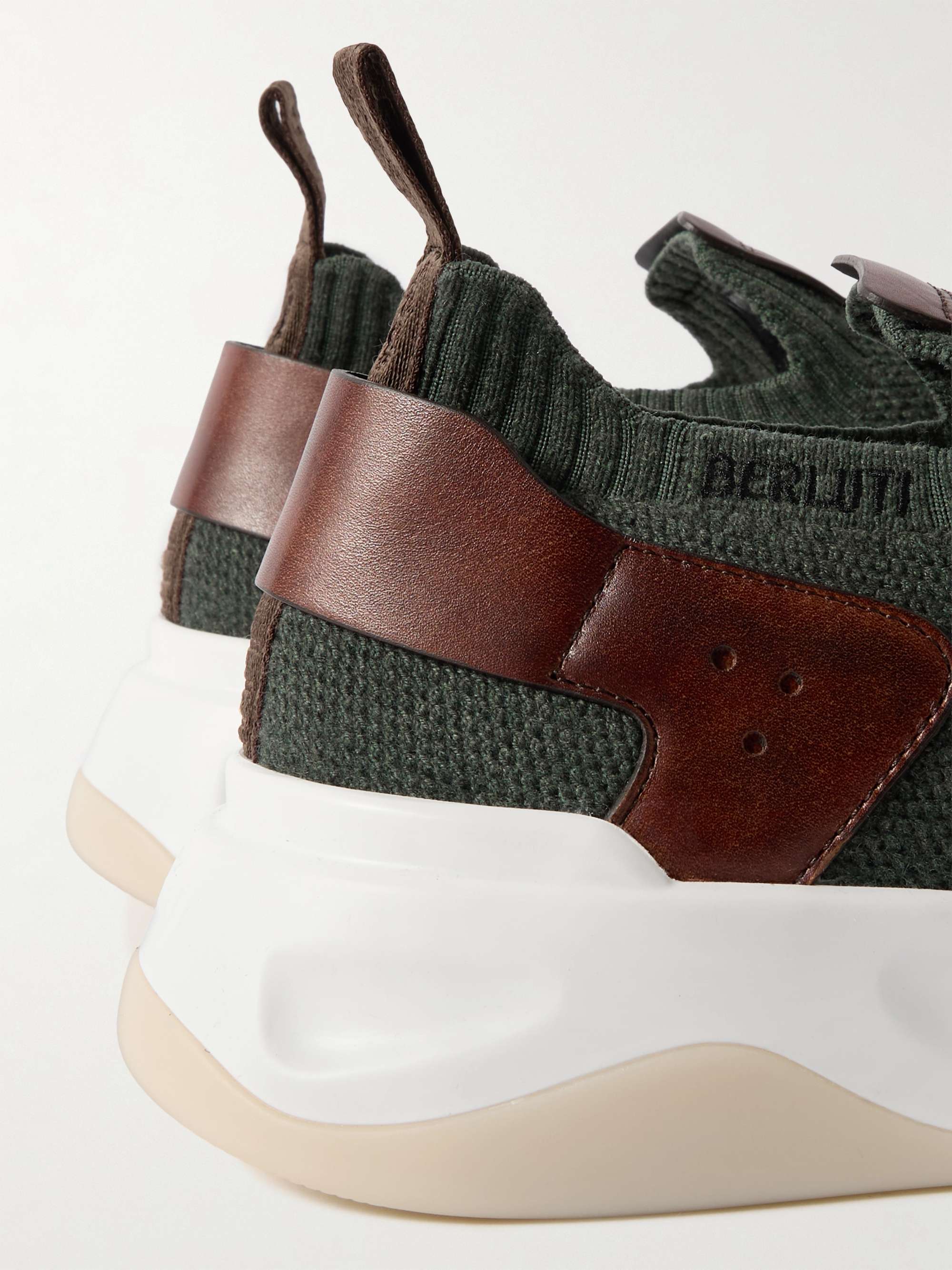 BERLUTI 