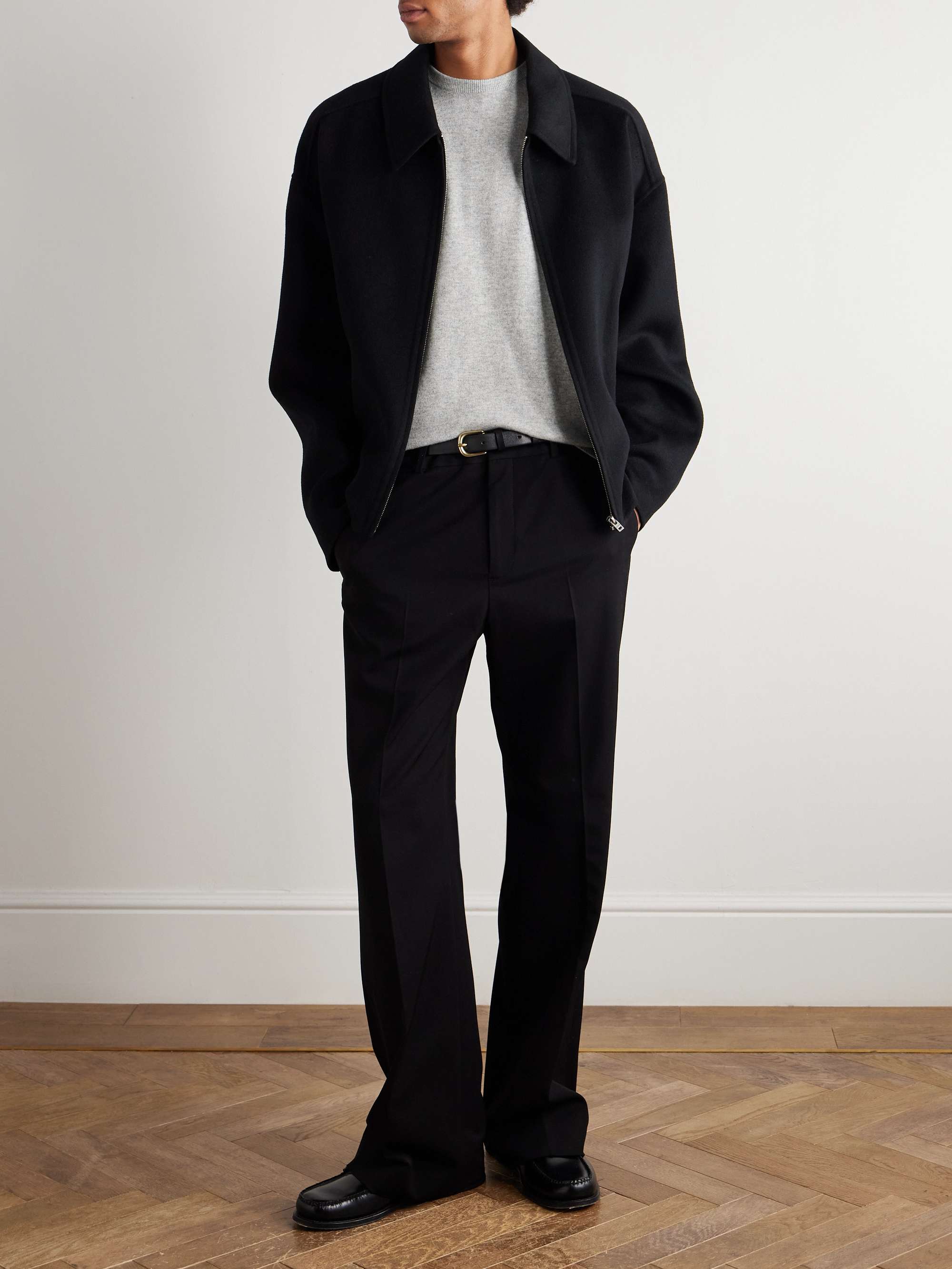 SID MASHBURN 