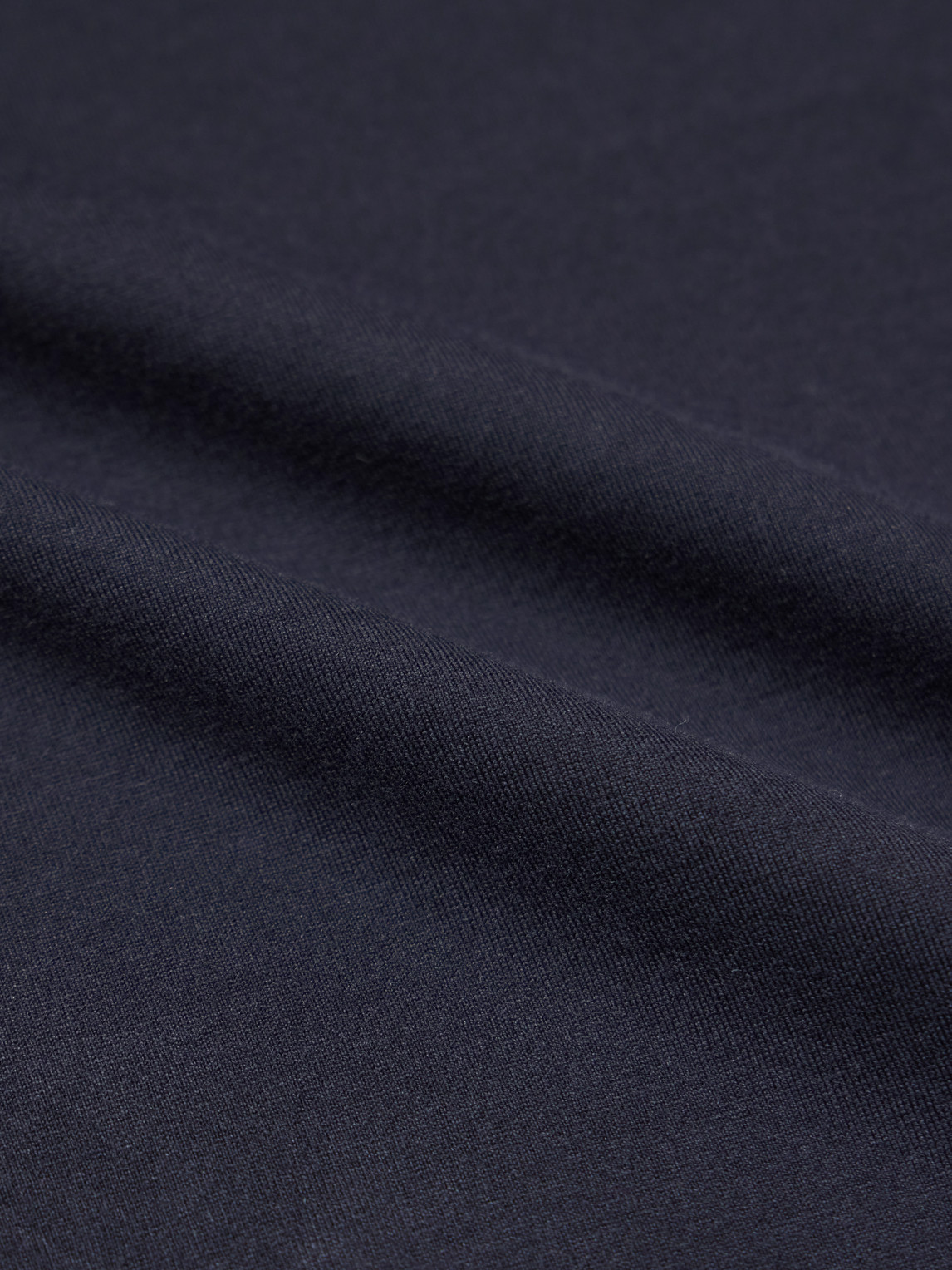 Cotton-Jersey T-Shirt