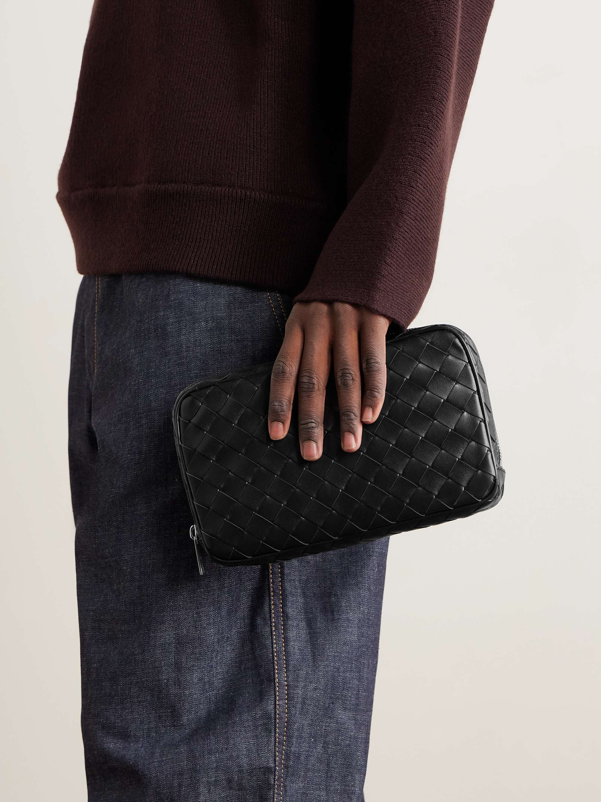BOTTEGA VENETA 