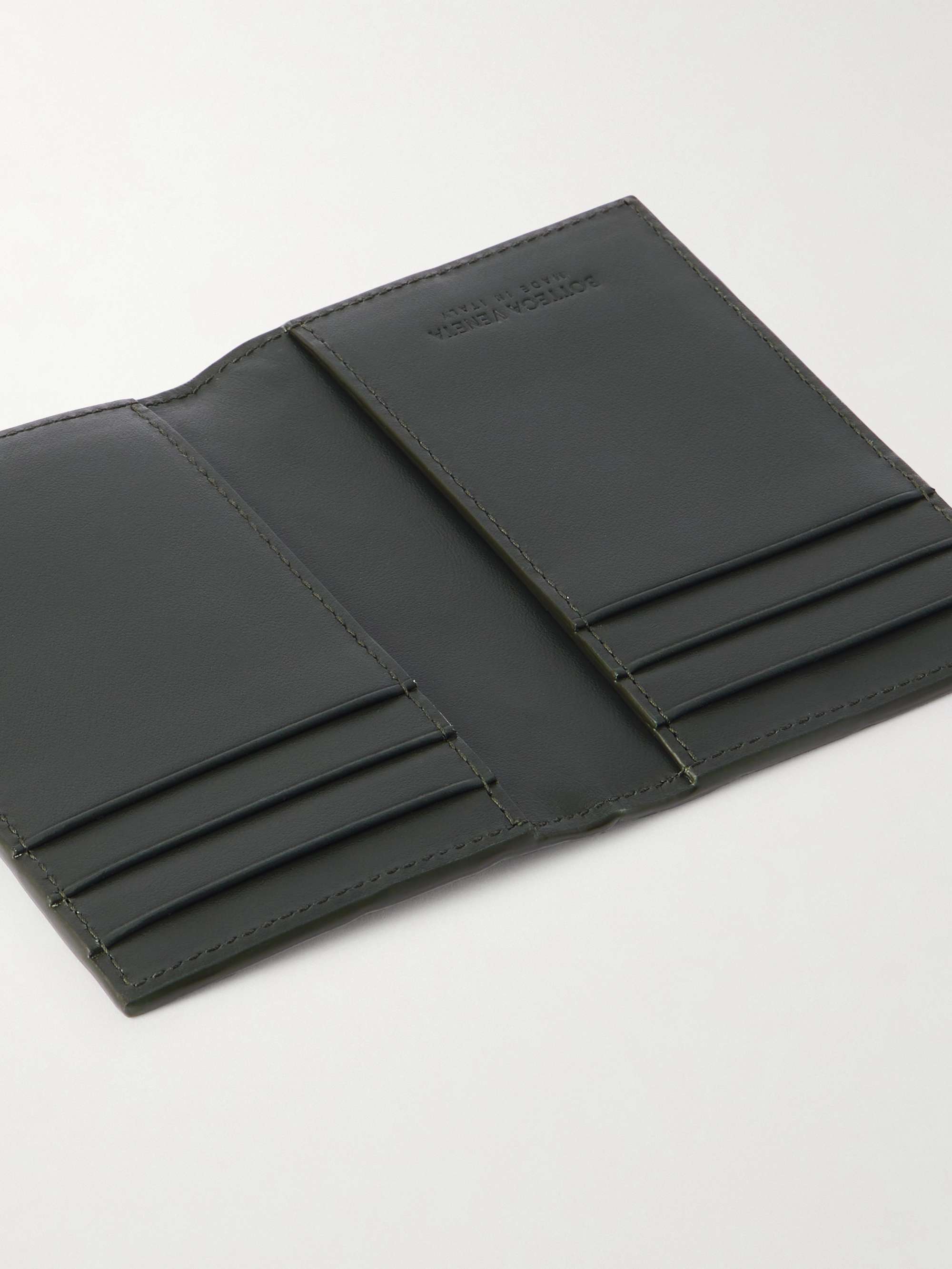 BOTTEGA VENETA 