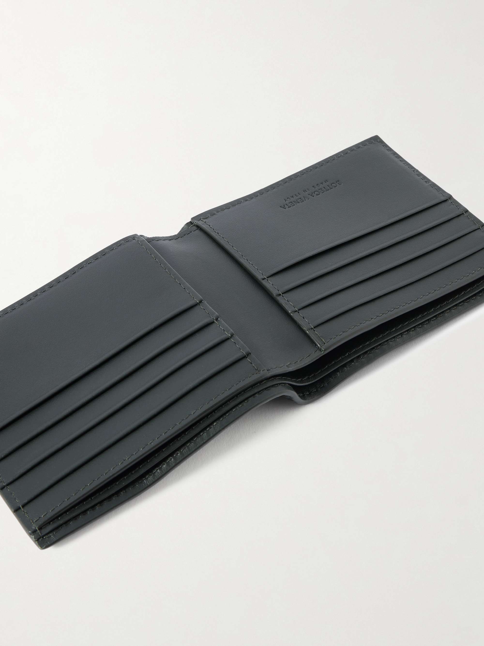 BOTTEGA VENETA 