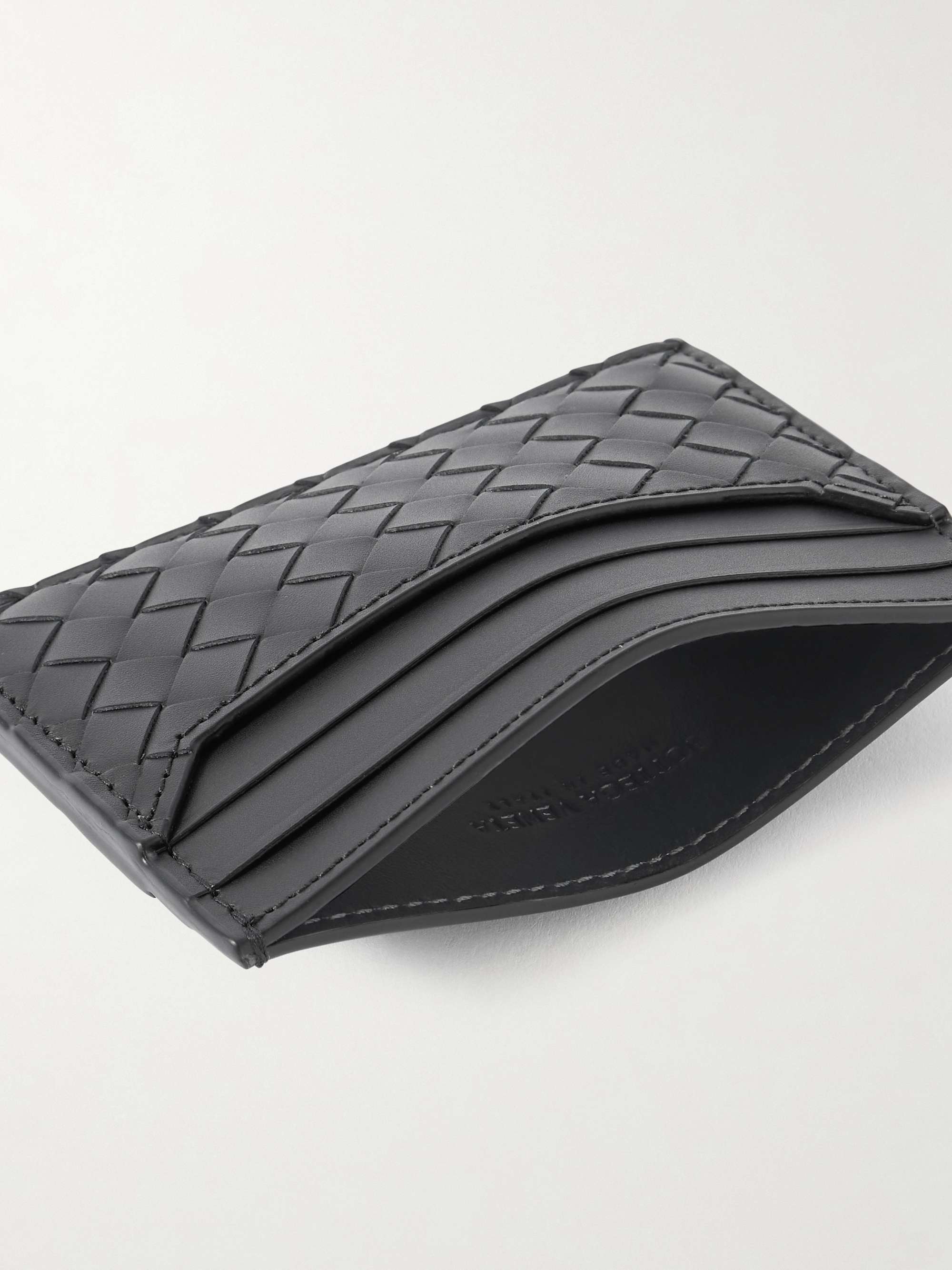 BOTTEGA VENETA 
