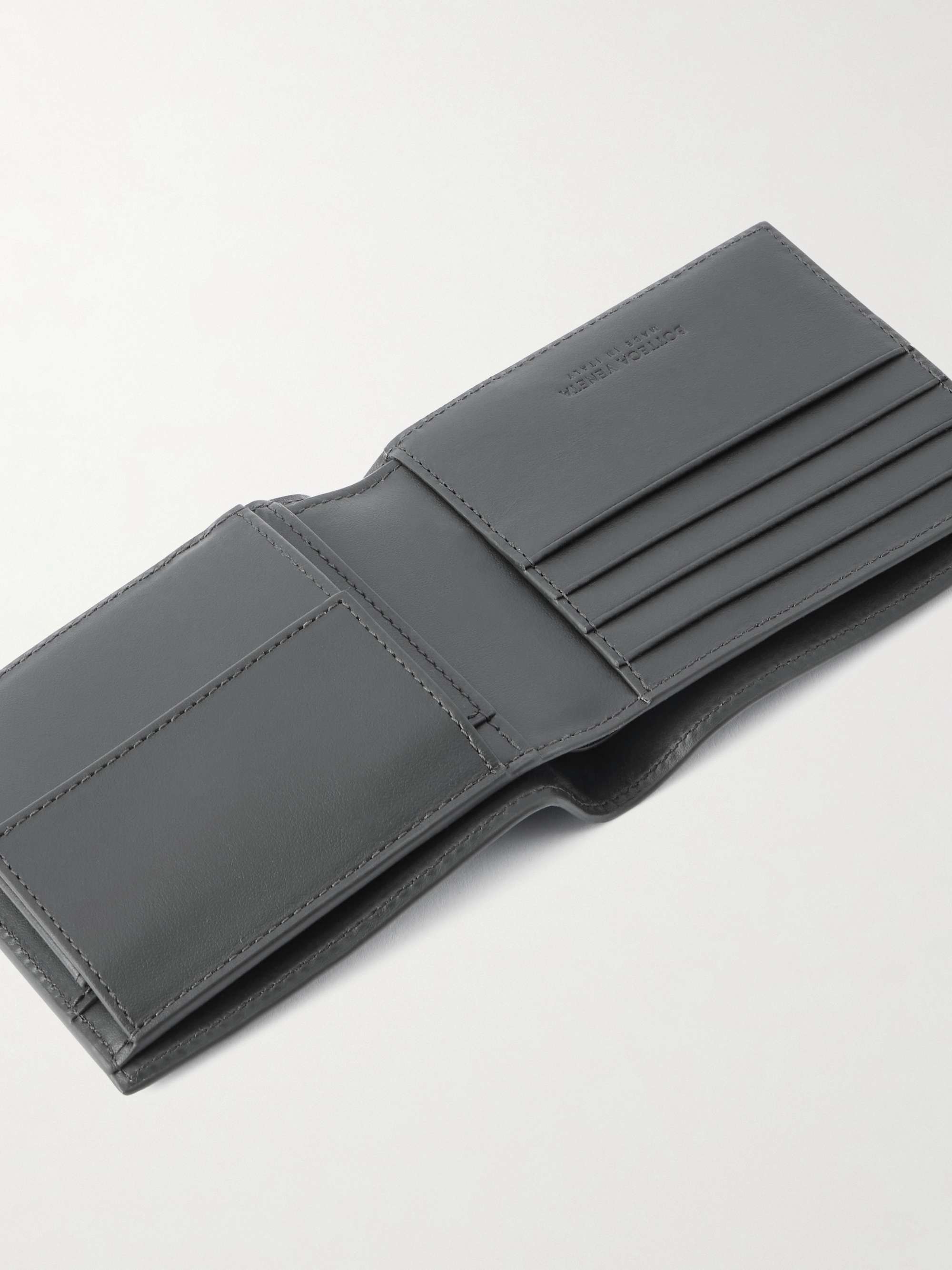 BOTTEGA VENETA 