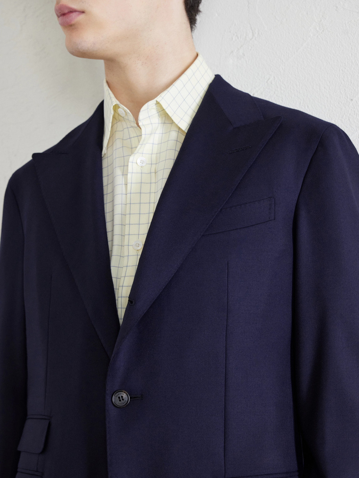 Cavendish 170S Blazer