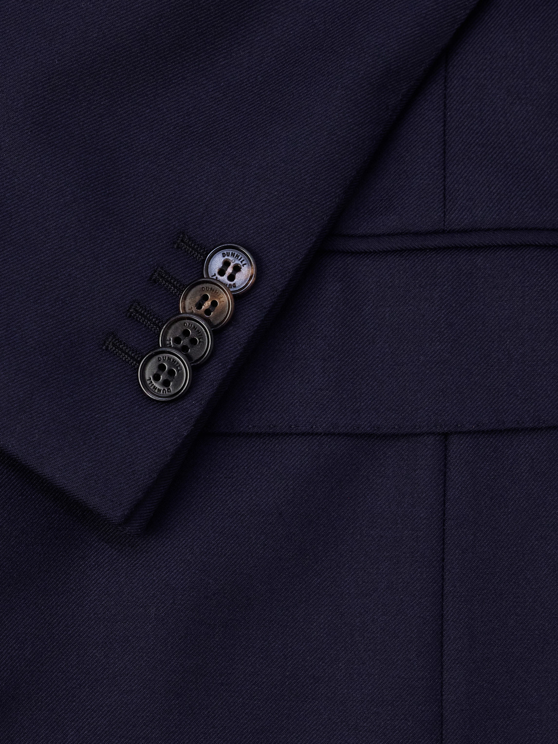 Cavendish 170S Blazer