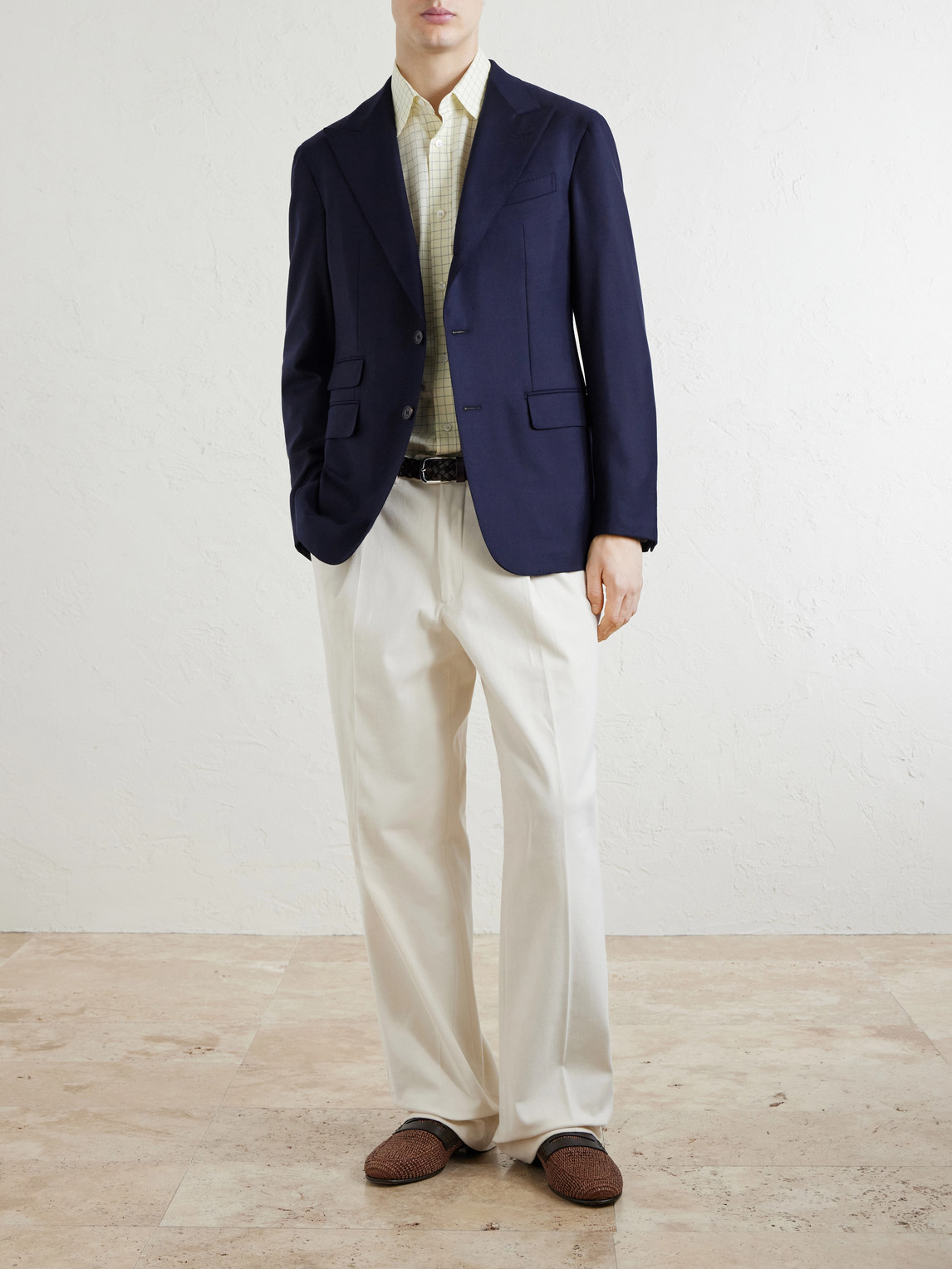 Cavendish 170S Blazer