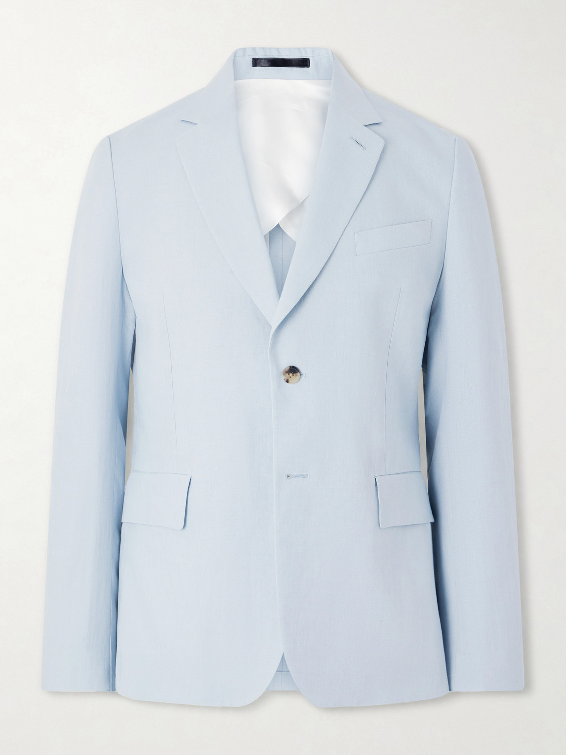 Paul Smith Linen Suit Jacket UK/US 44