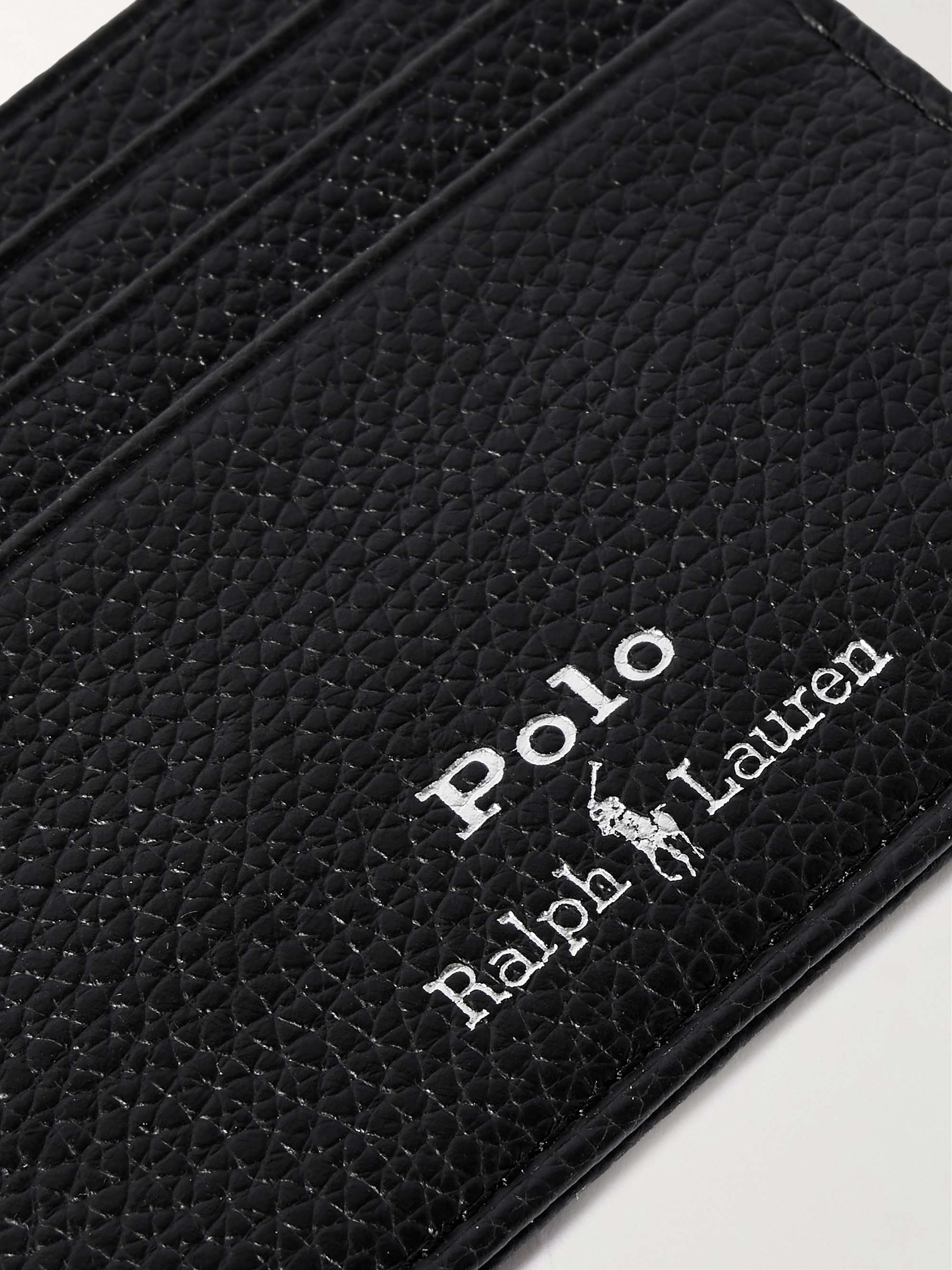 POLO RALPH LAUREN 