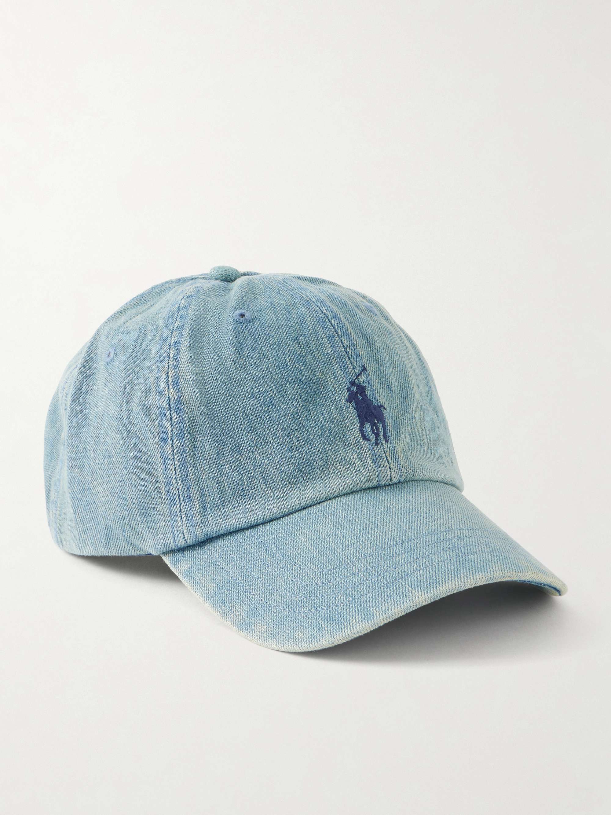 POLO RALPH LAUREN 
