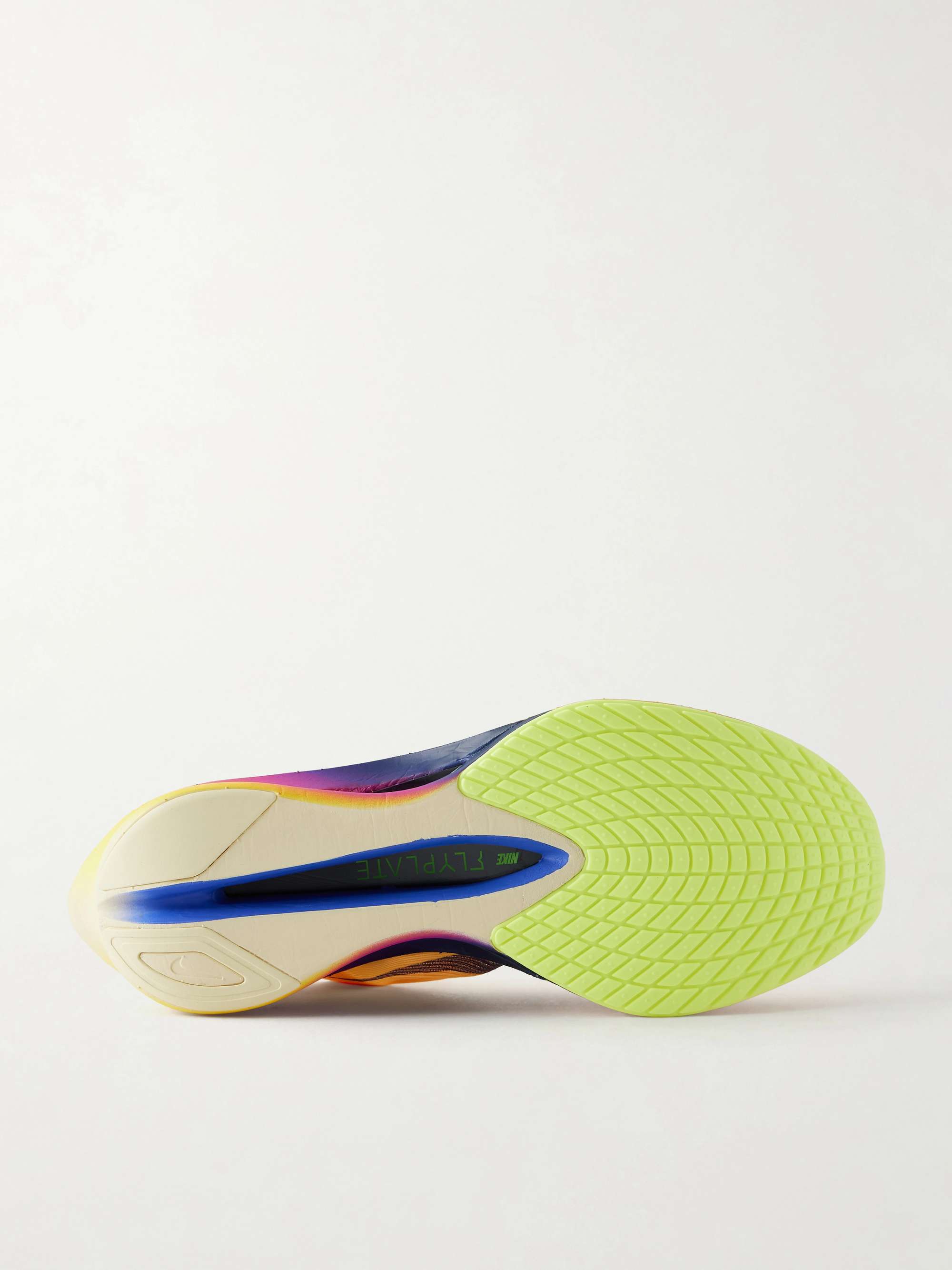 NIKE RUNNING 