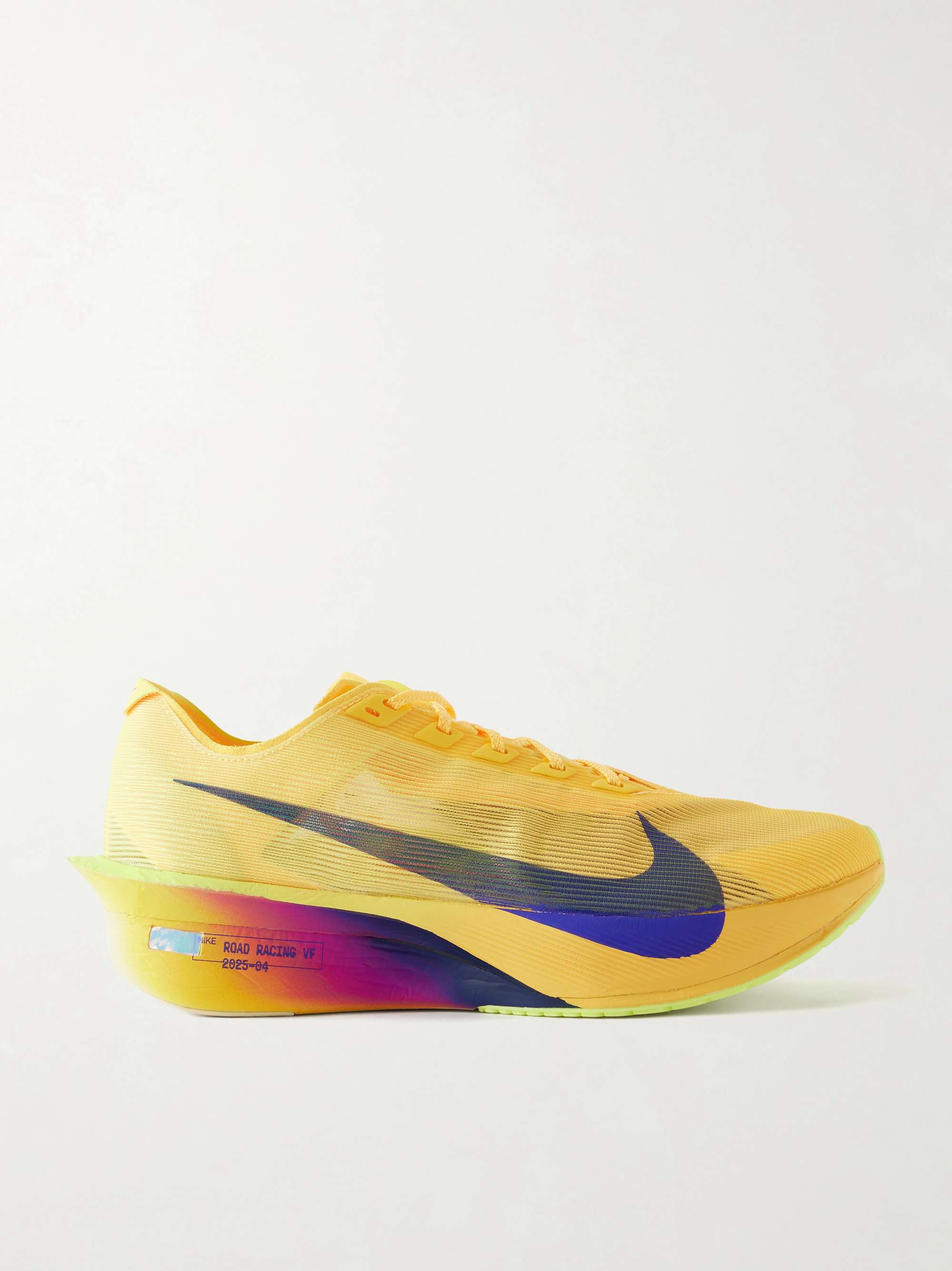 NIKE RUNNING 