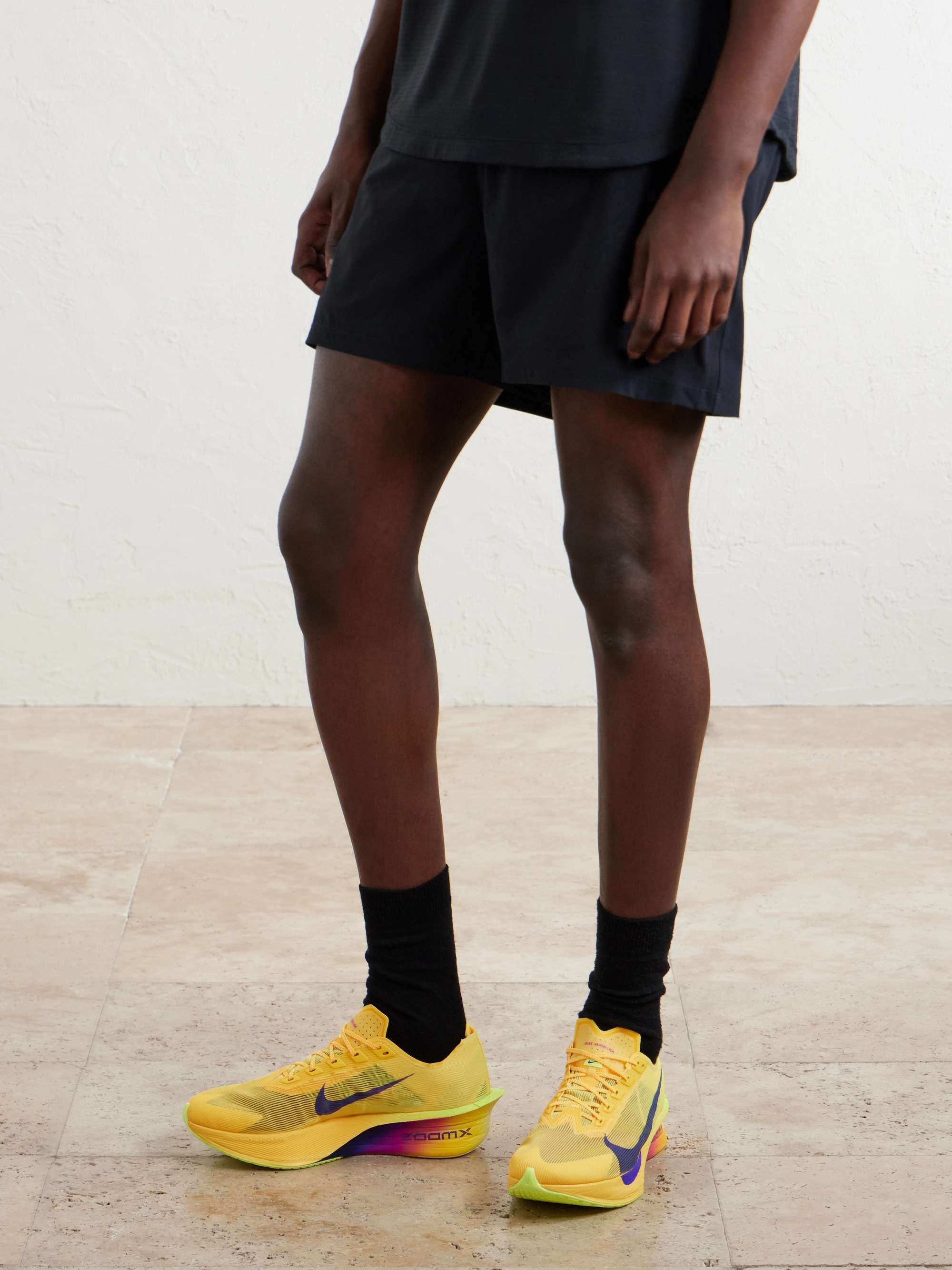 NIKE RUNNING 