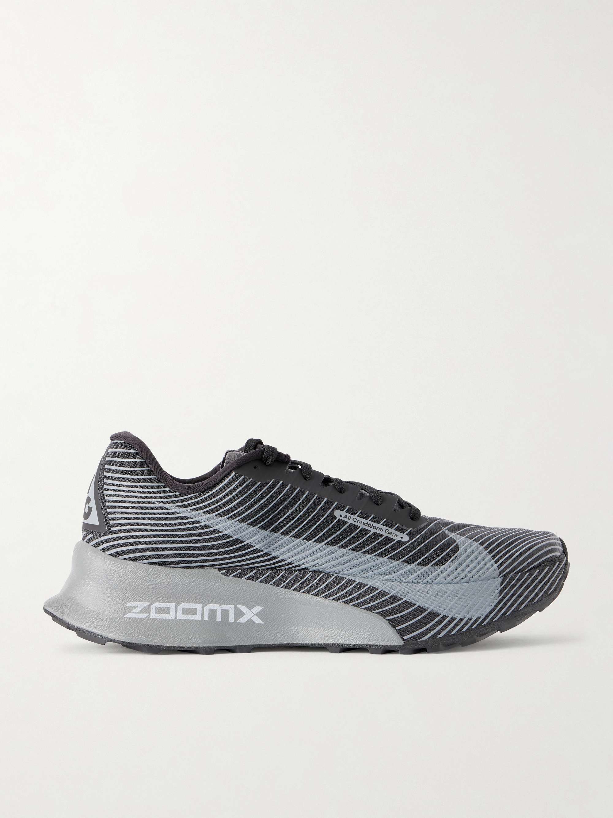 NIKE RUNNING 