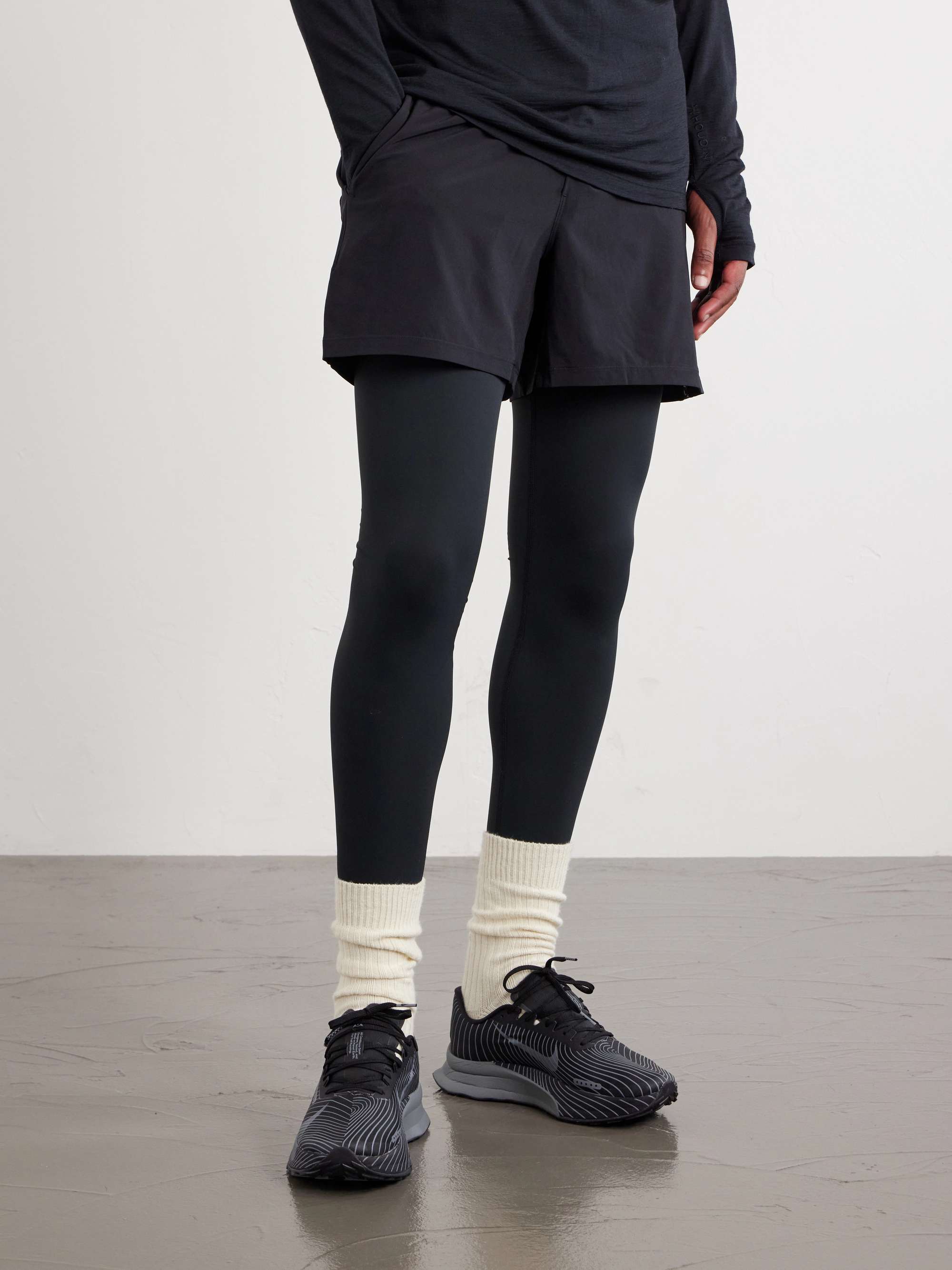 NIKE RUNNING 
