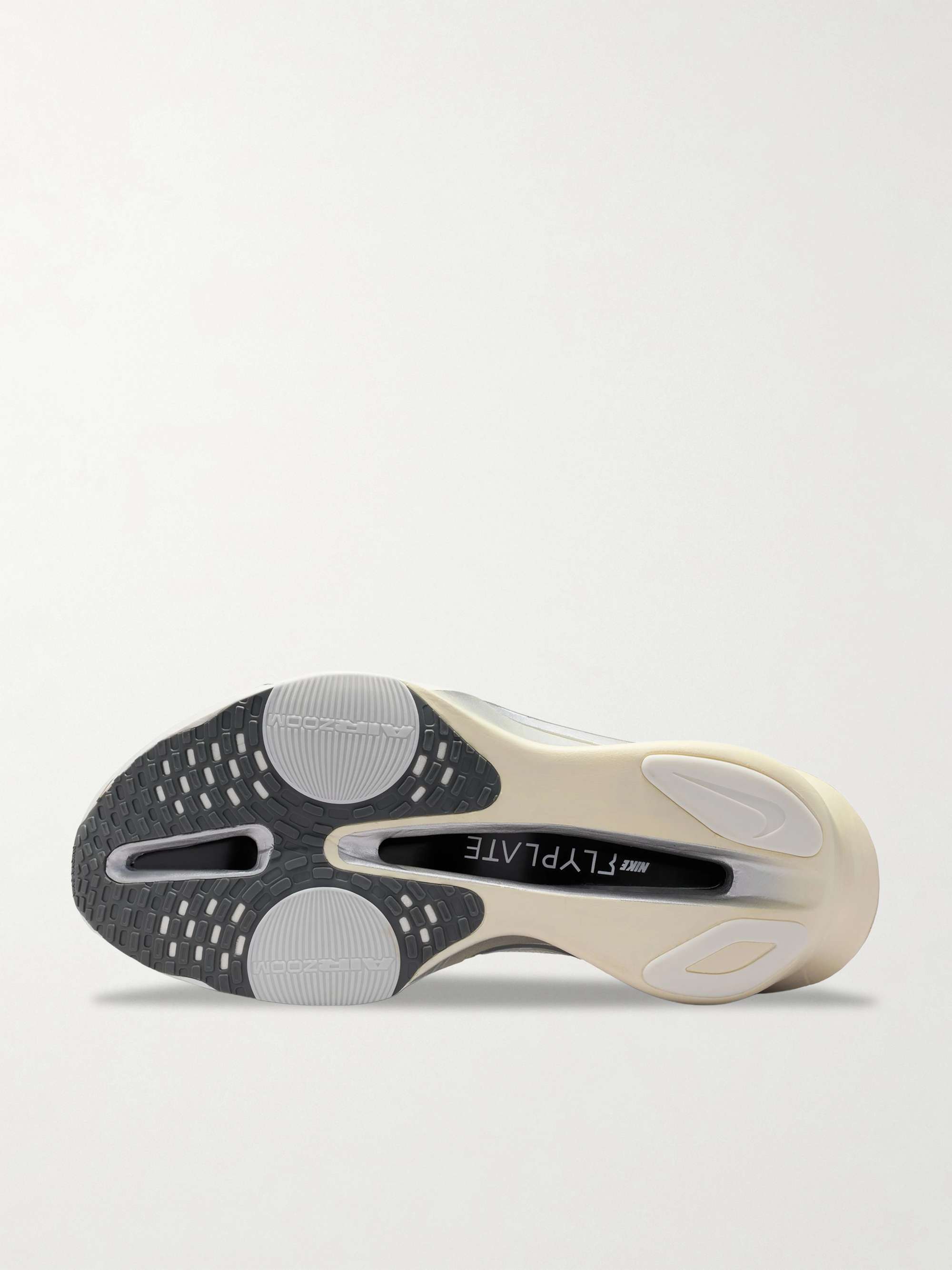 NIKE RUNNING 