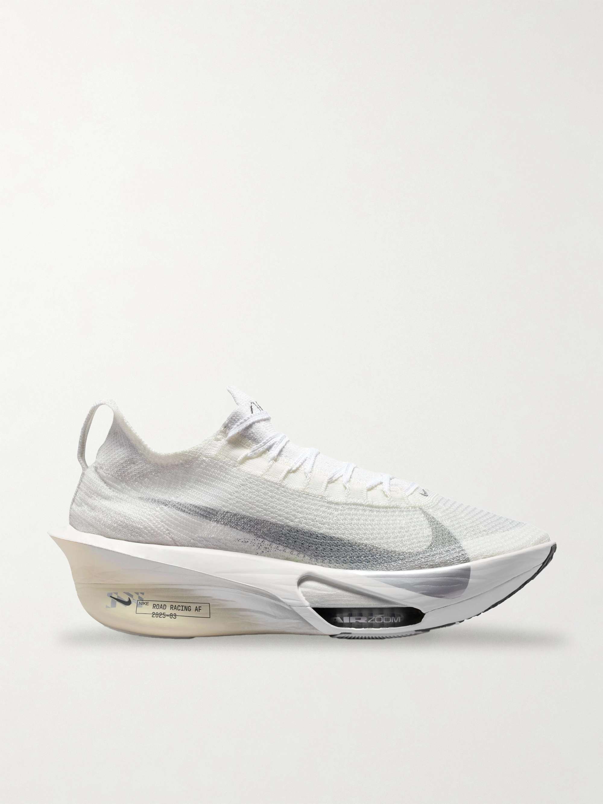 NIKE RUNNING 