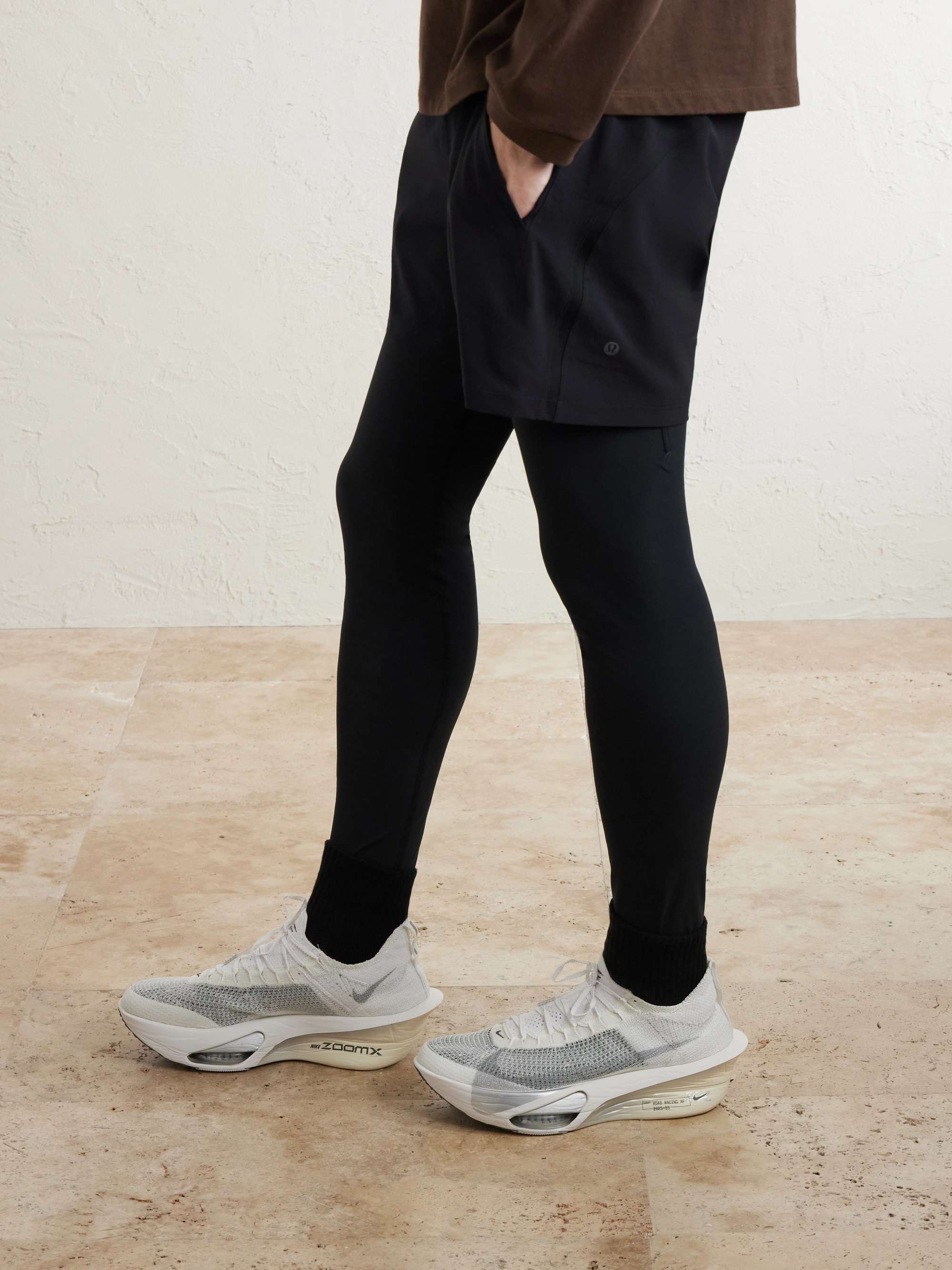 NIKE RUNNING 