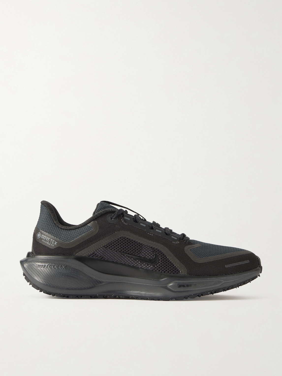 Pegasus 41 Mesh and GORE-TEX Sneakers