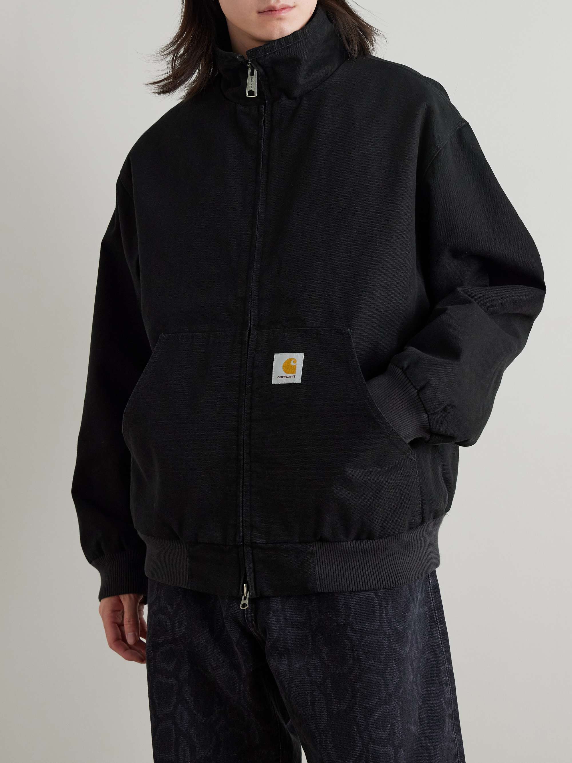 CARHARTT WIP 