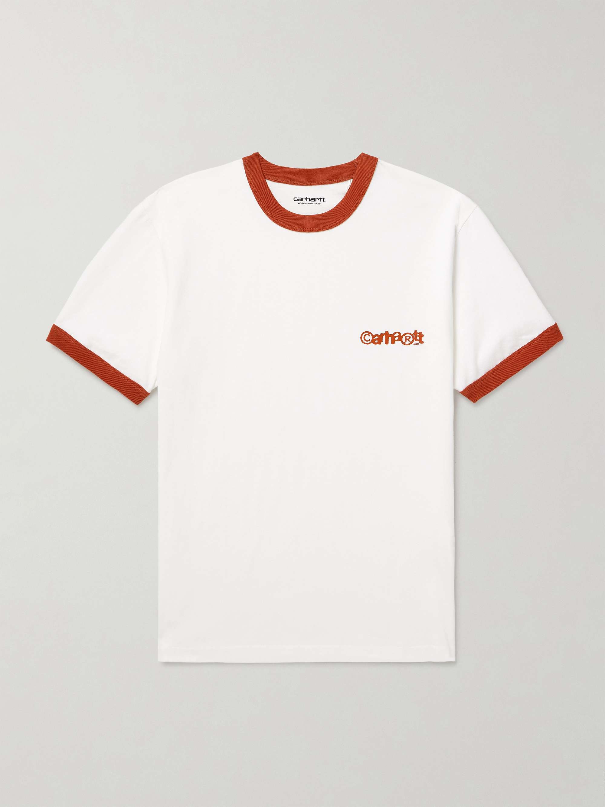 CARHARTT WIP 