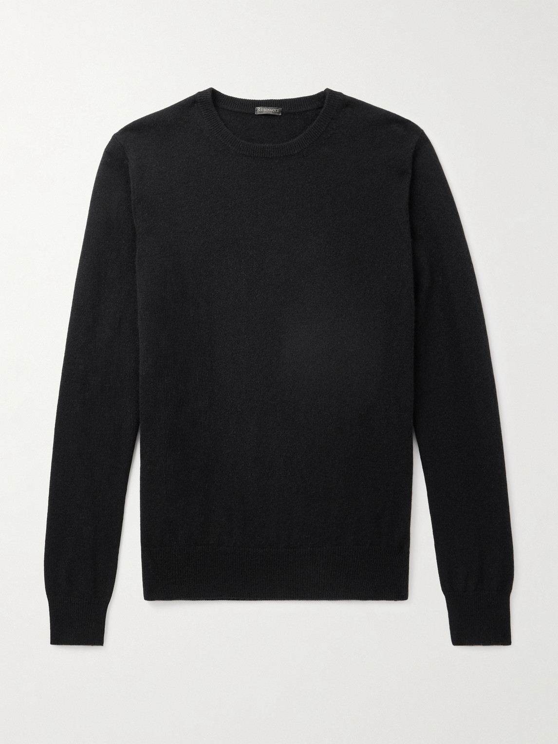 Rubinacci Cashmere Sweater - Men