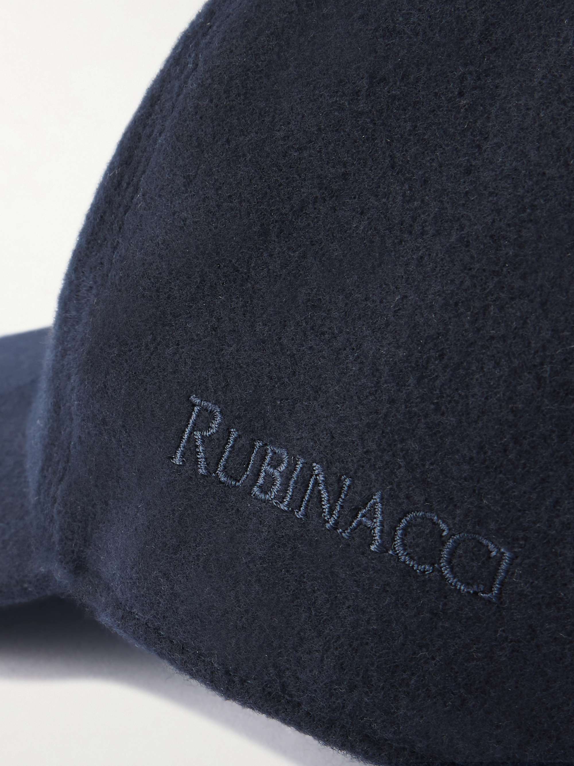 RUBINACCI 