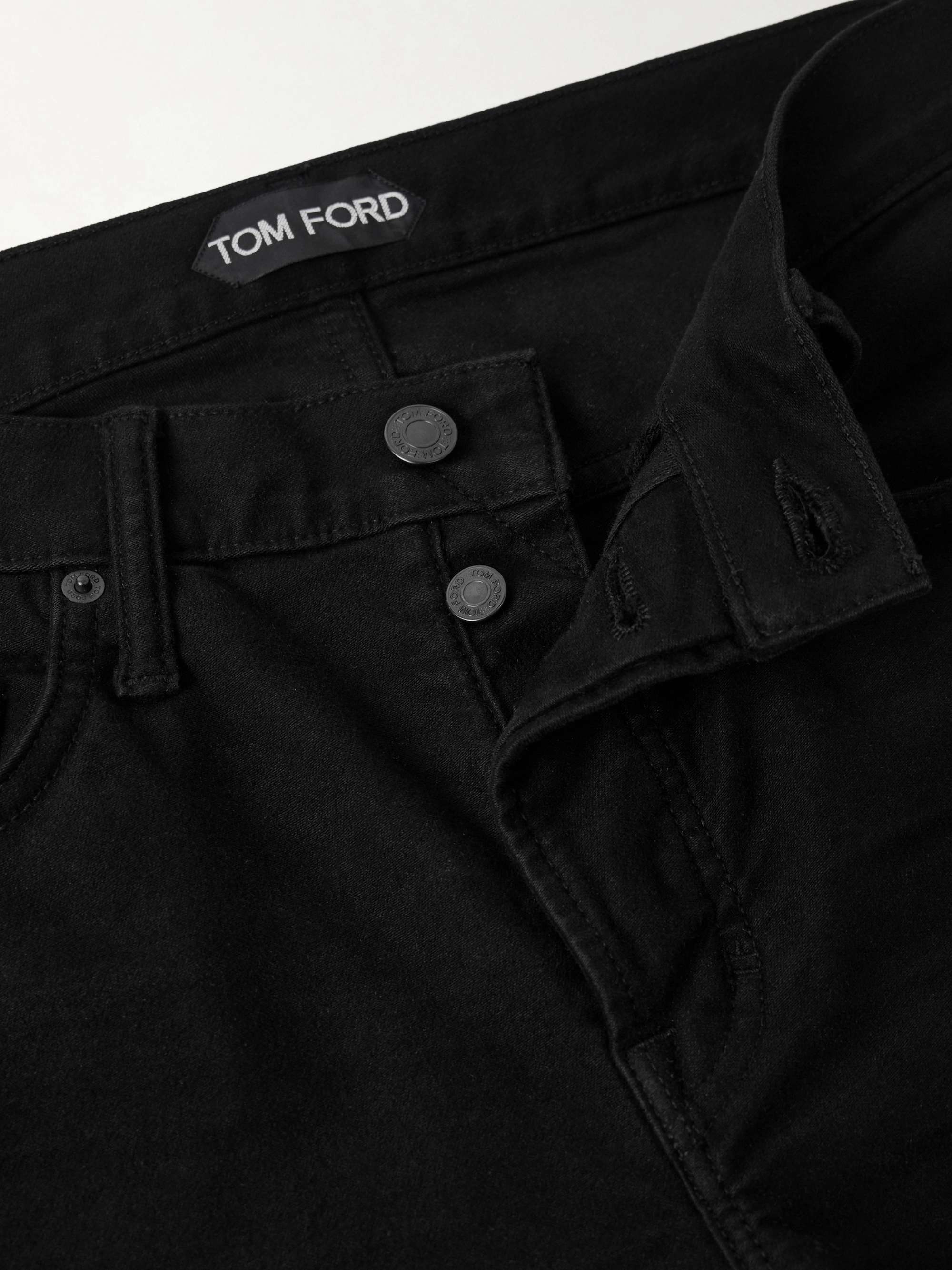 TOM FORD 