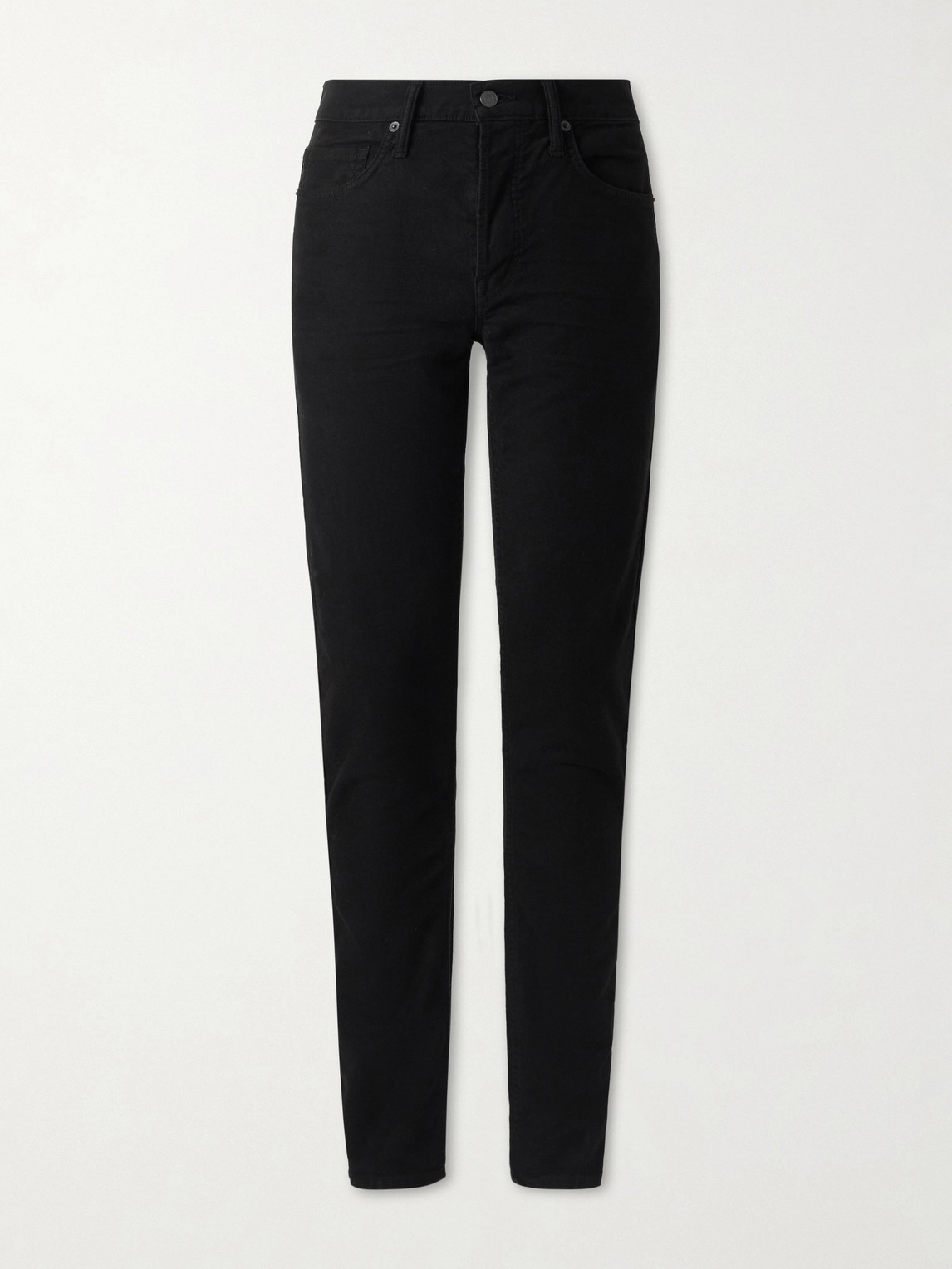 Tom Ford Slim-Fit Jeans - Men