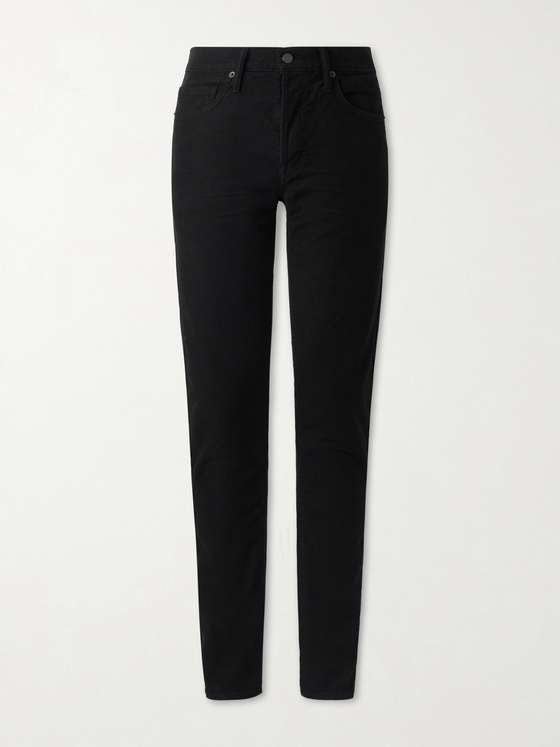 Tomford Slim-Fit Jeans