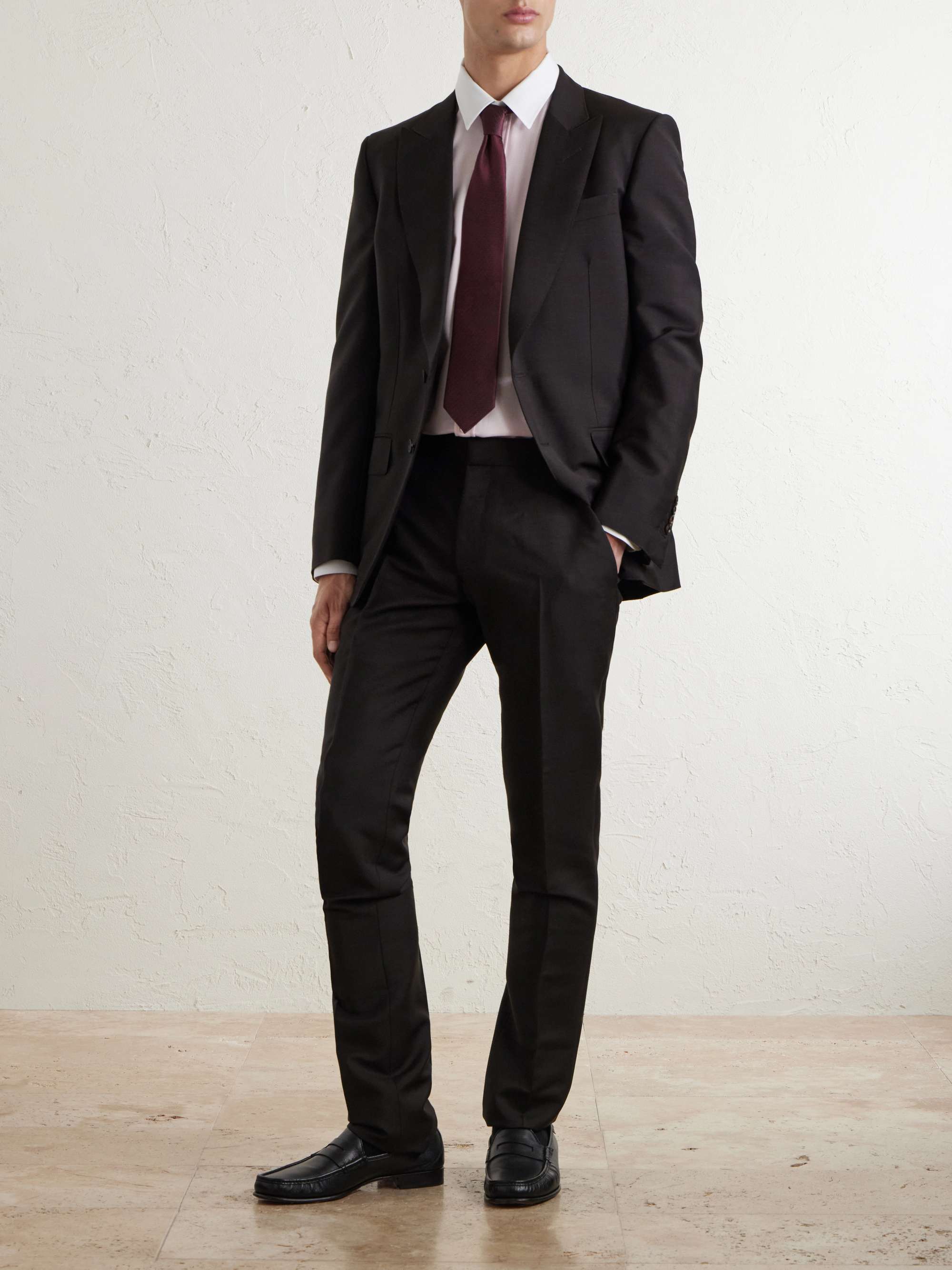 TOM FORD 