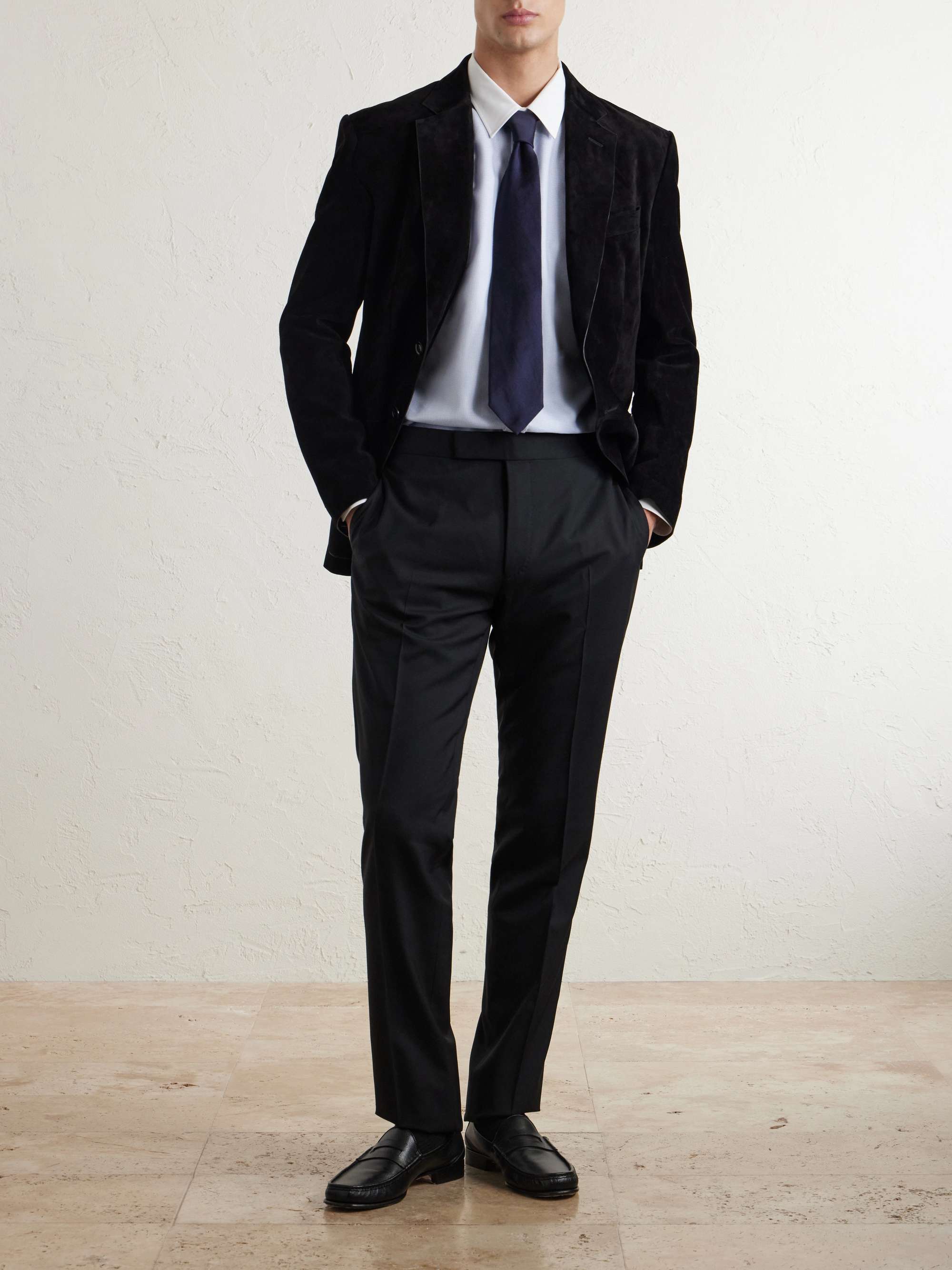 TOM FORD 