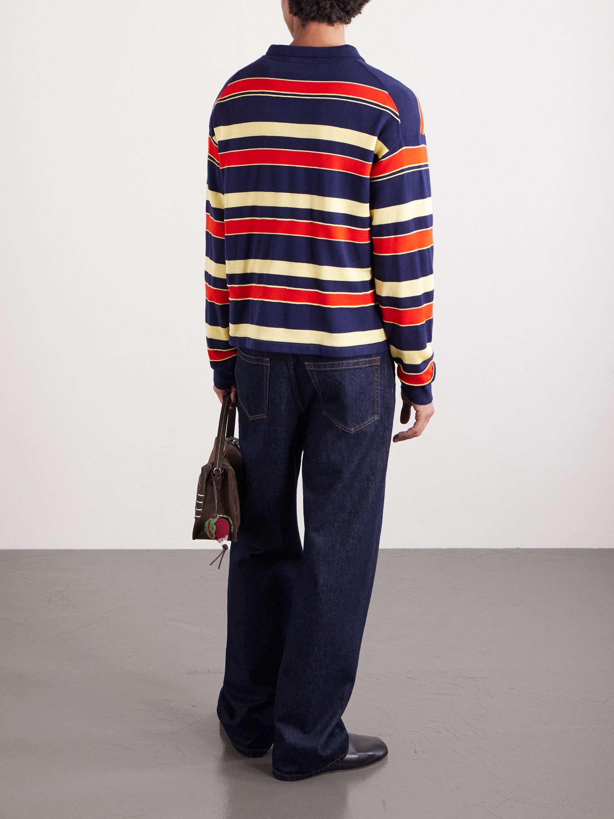 JW ANDERSON 