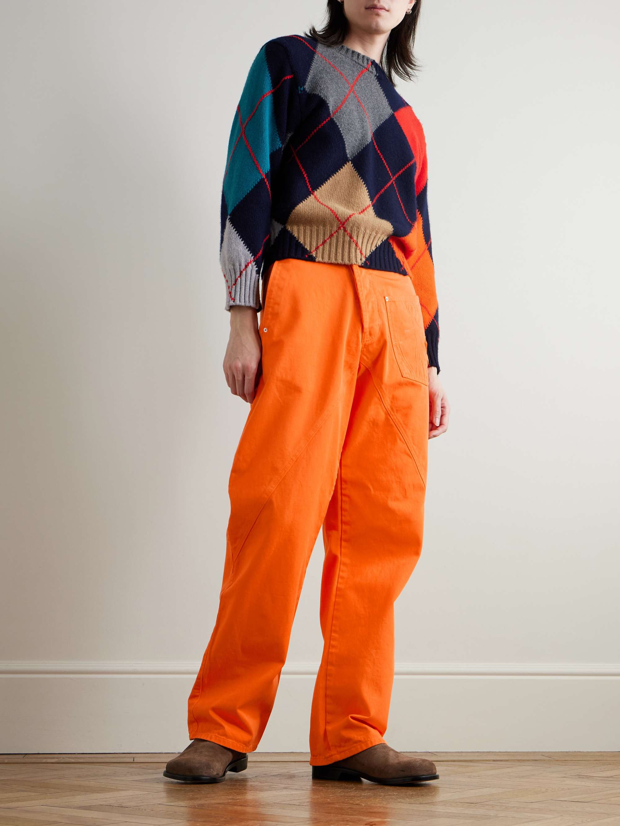JW ANDERSON 