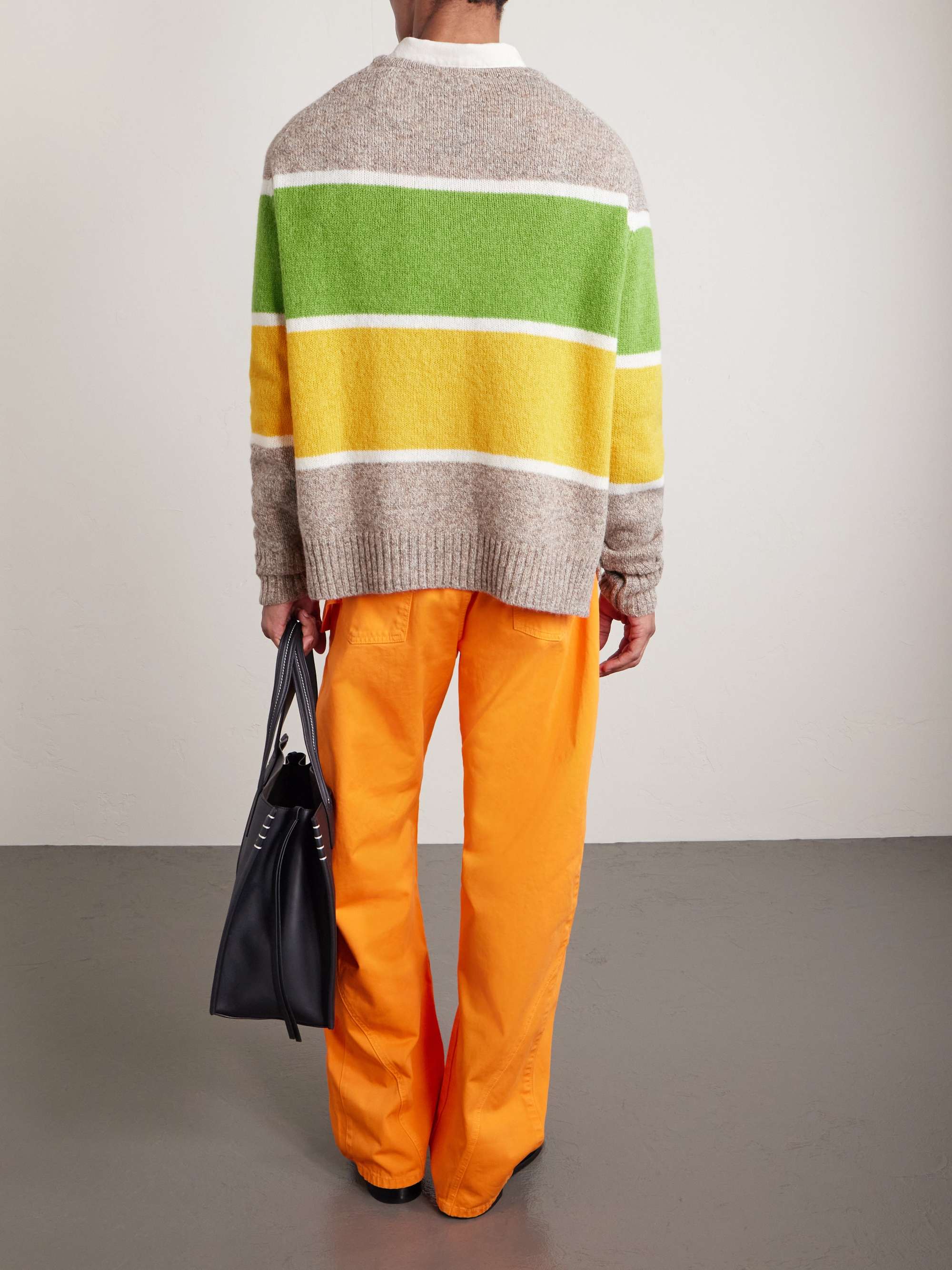 JW ANDERSON 