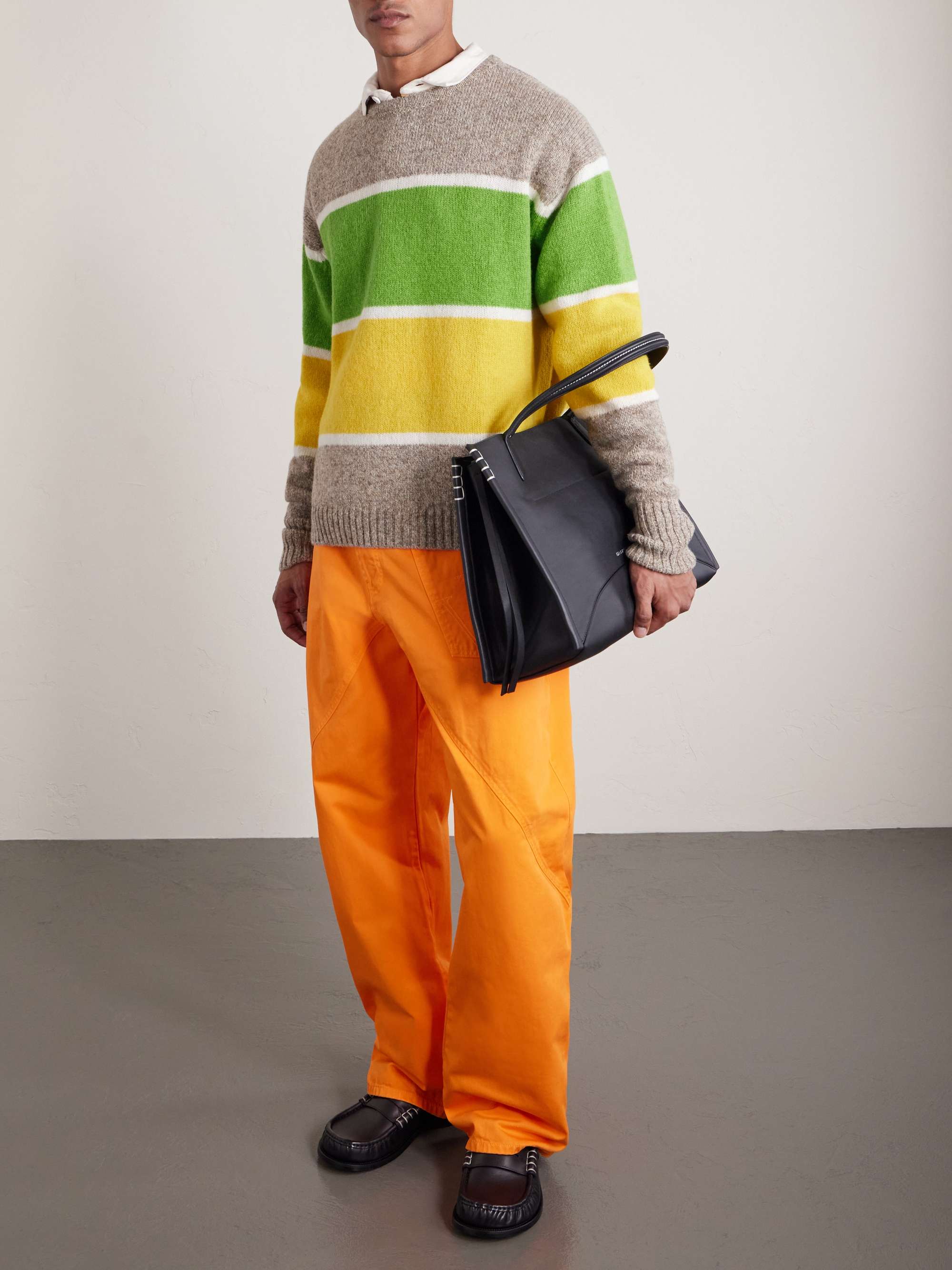 JW ANDERSON 