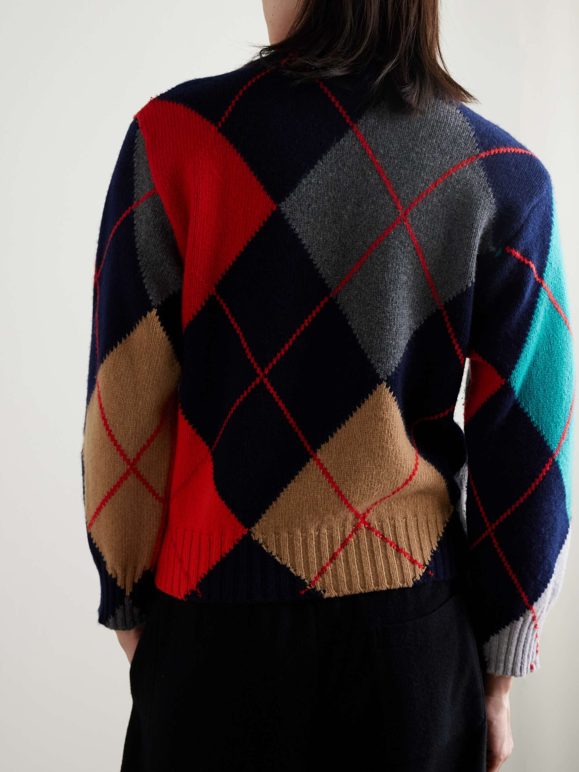 JW ANDERSON 