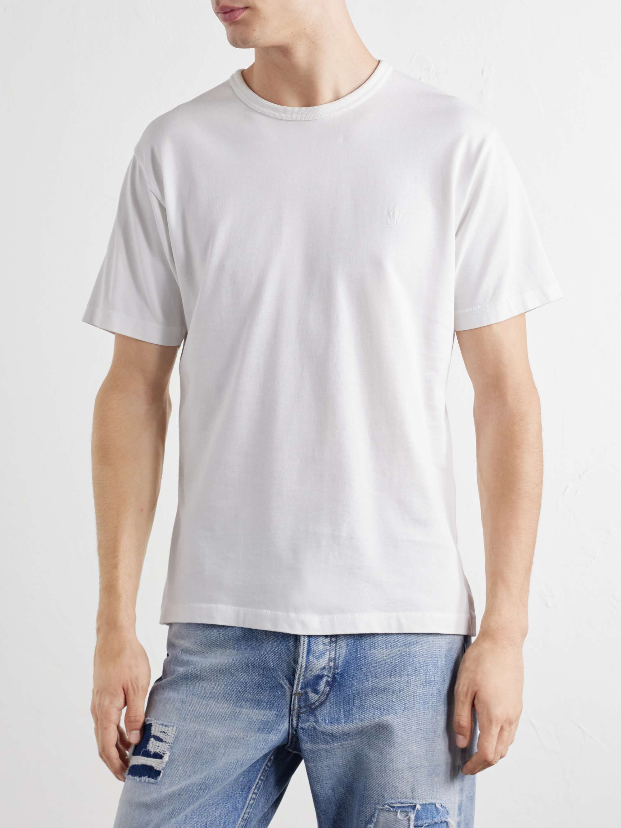 JW ANDERSON 