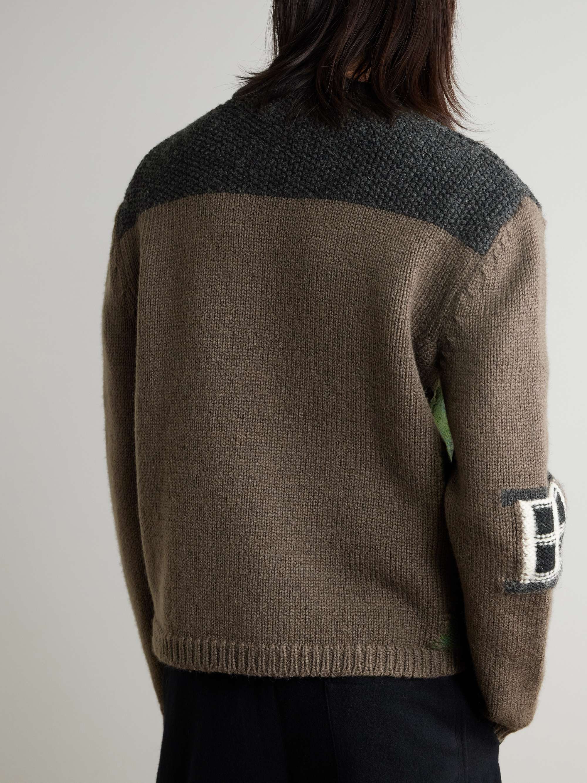 JW ANDERSON 