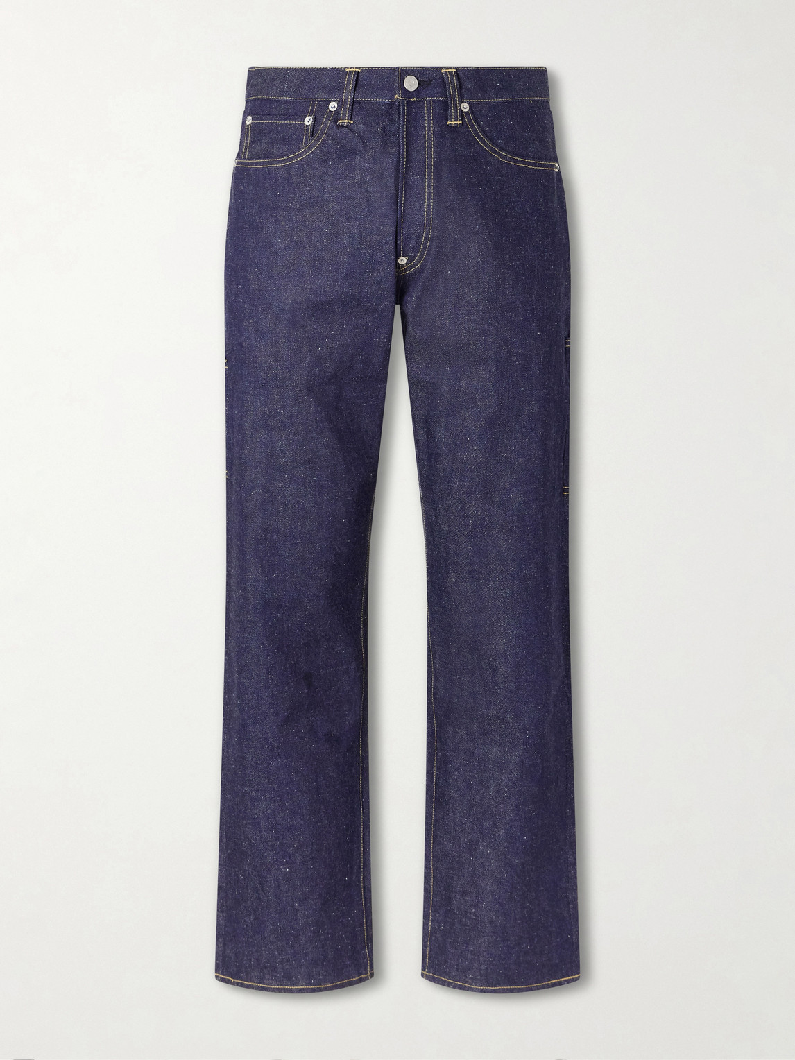 Human Made Straight-Leg Jeans UK/US 32
