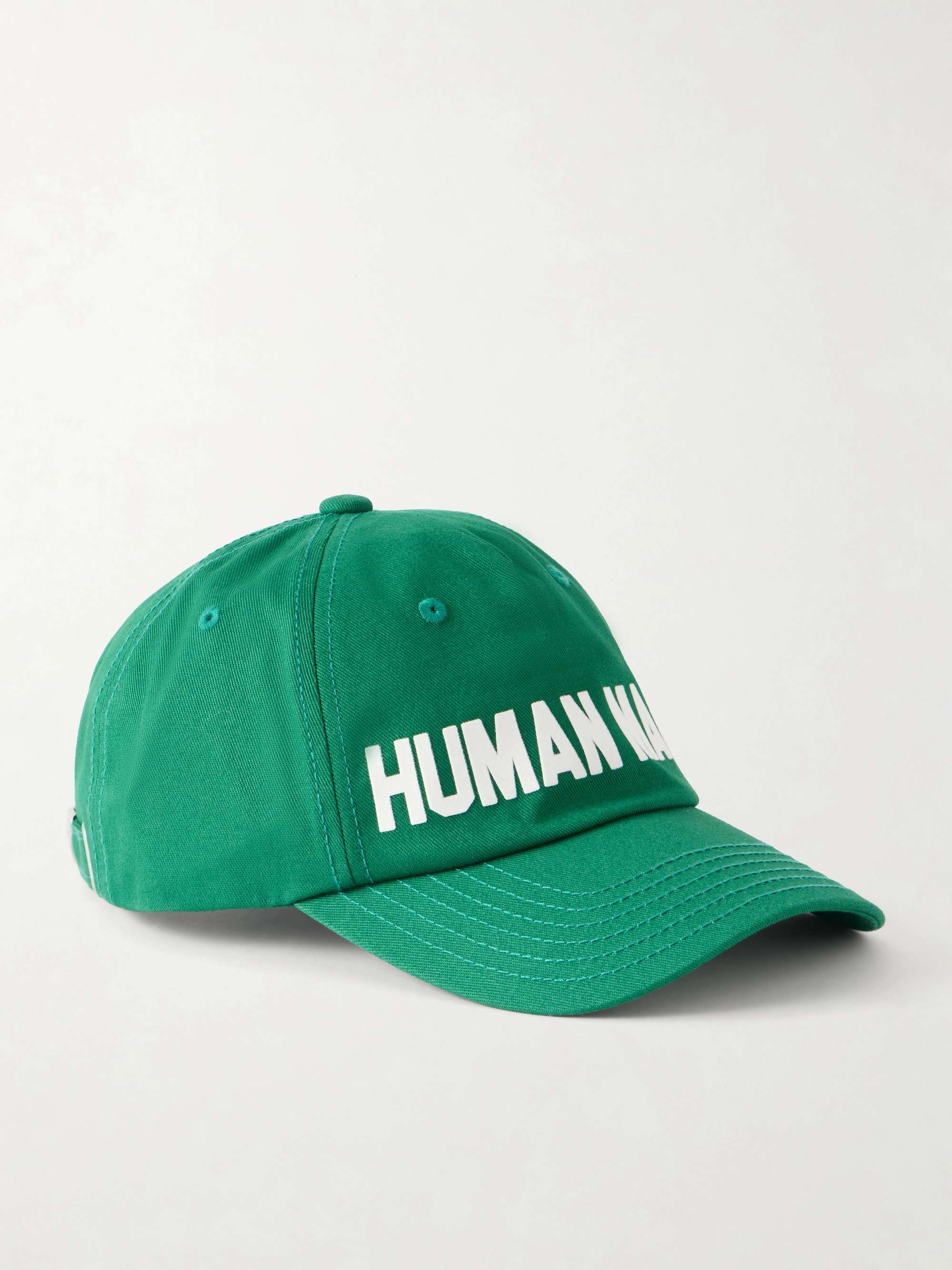 HUMAN MADE 