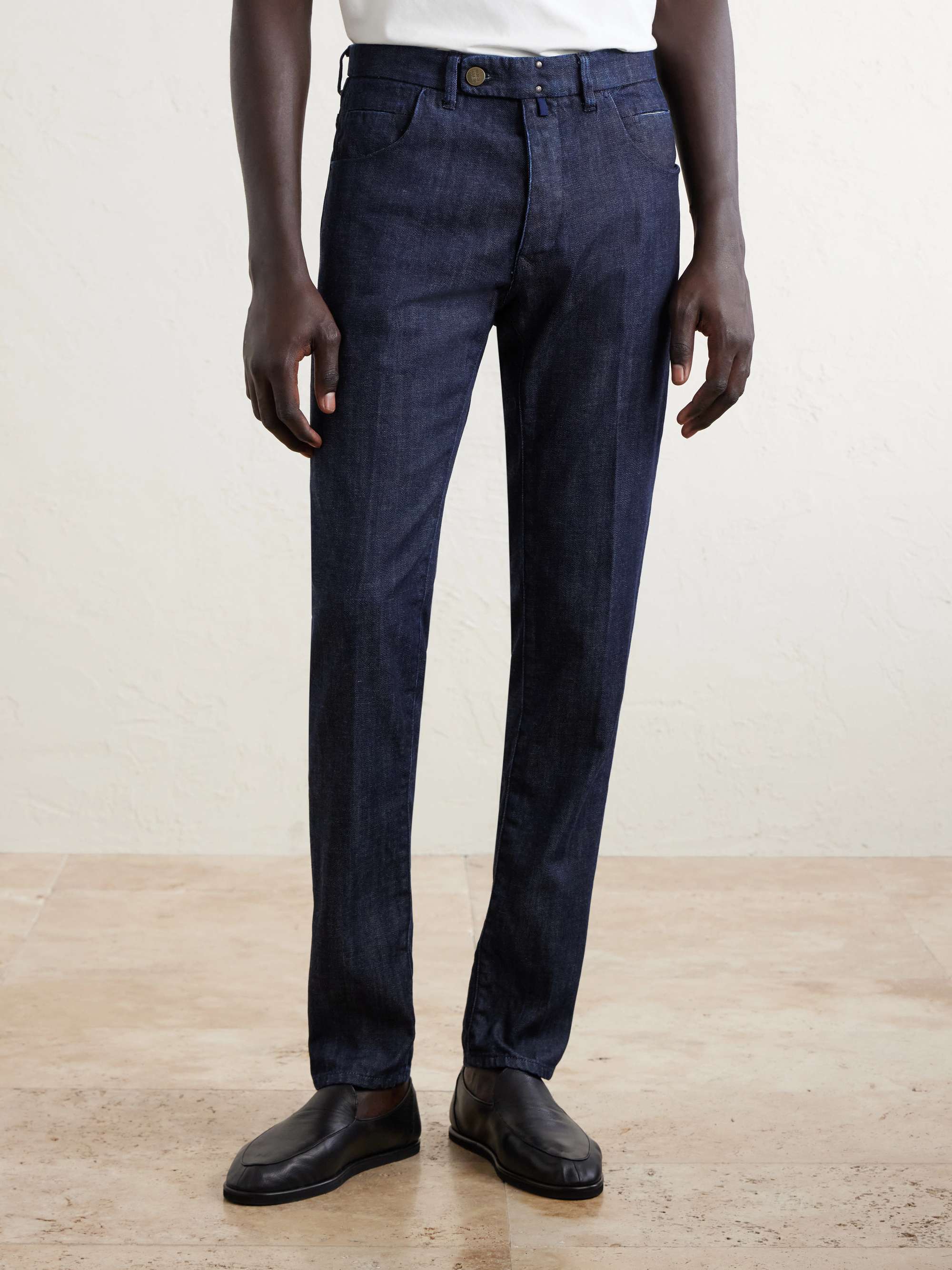 SLOWEAR 