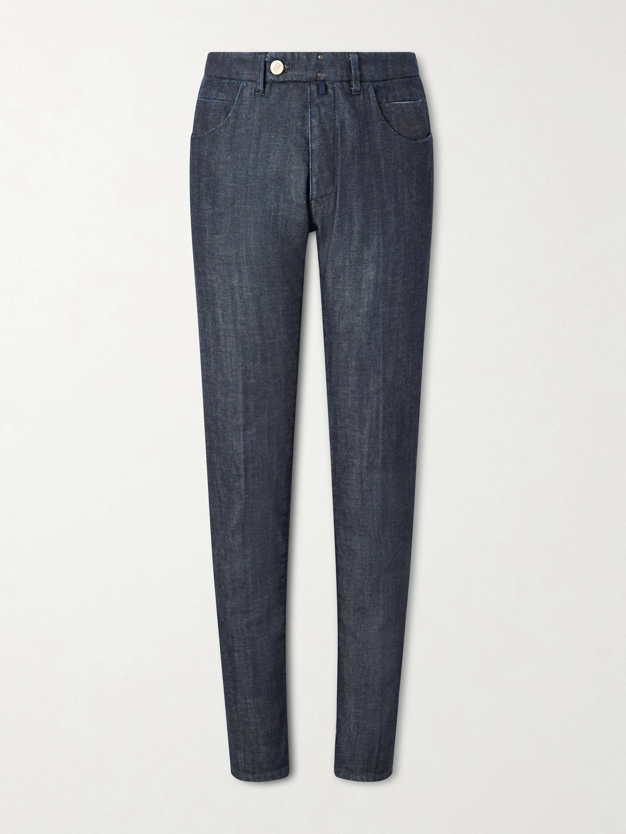 SLOWEAR 