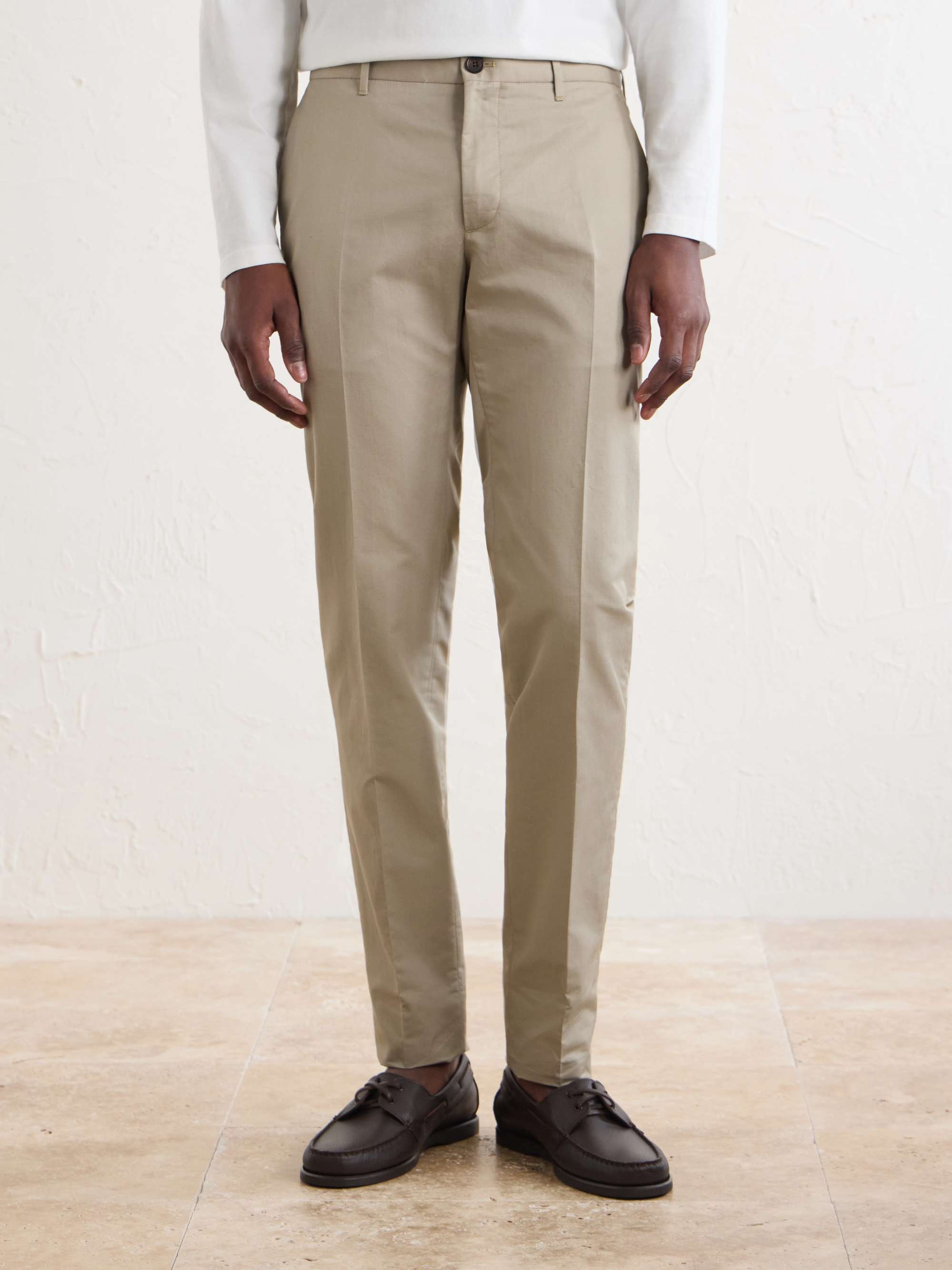 SLOWEAR 