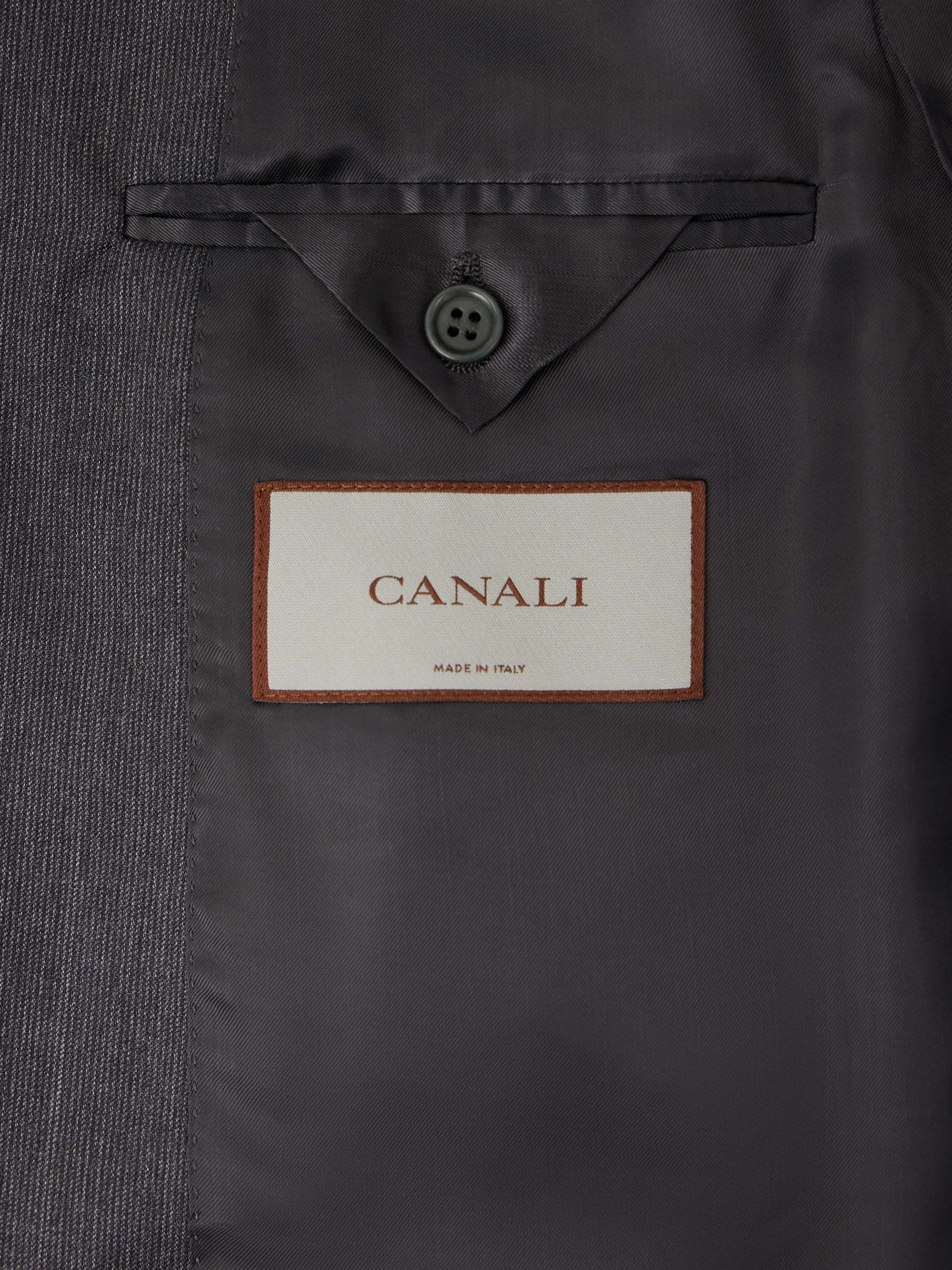 CANALI 