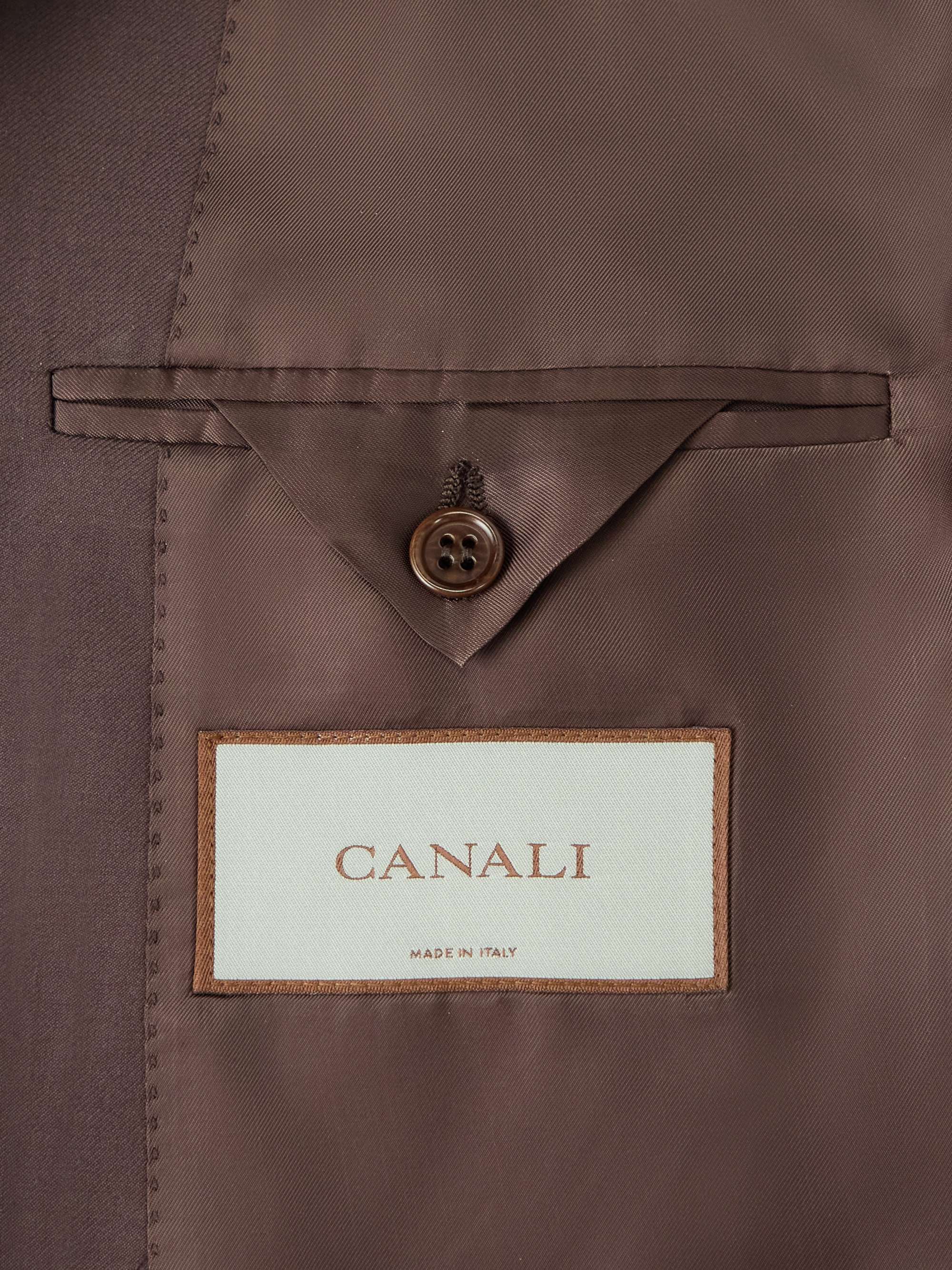CANALI 