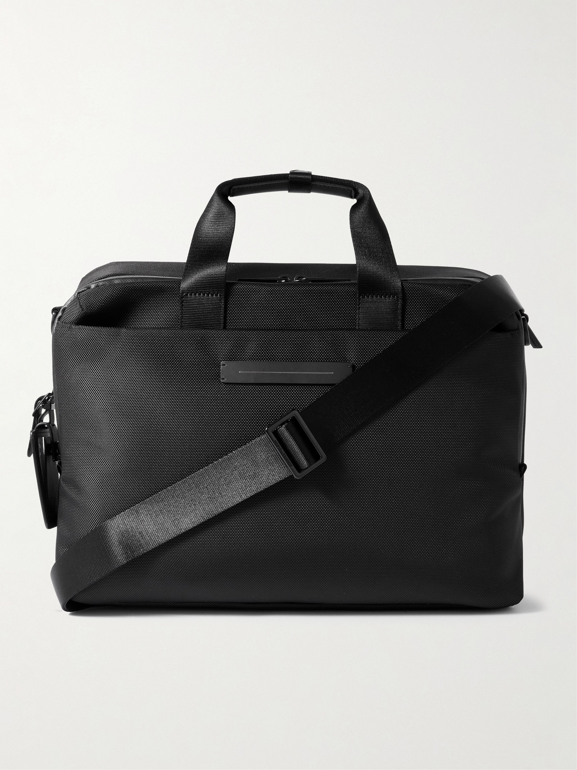 Horizn Studios – Midtown Shell Briefcase