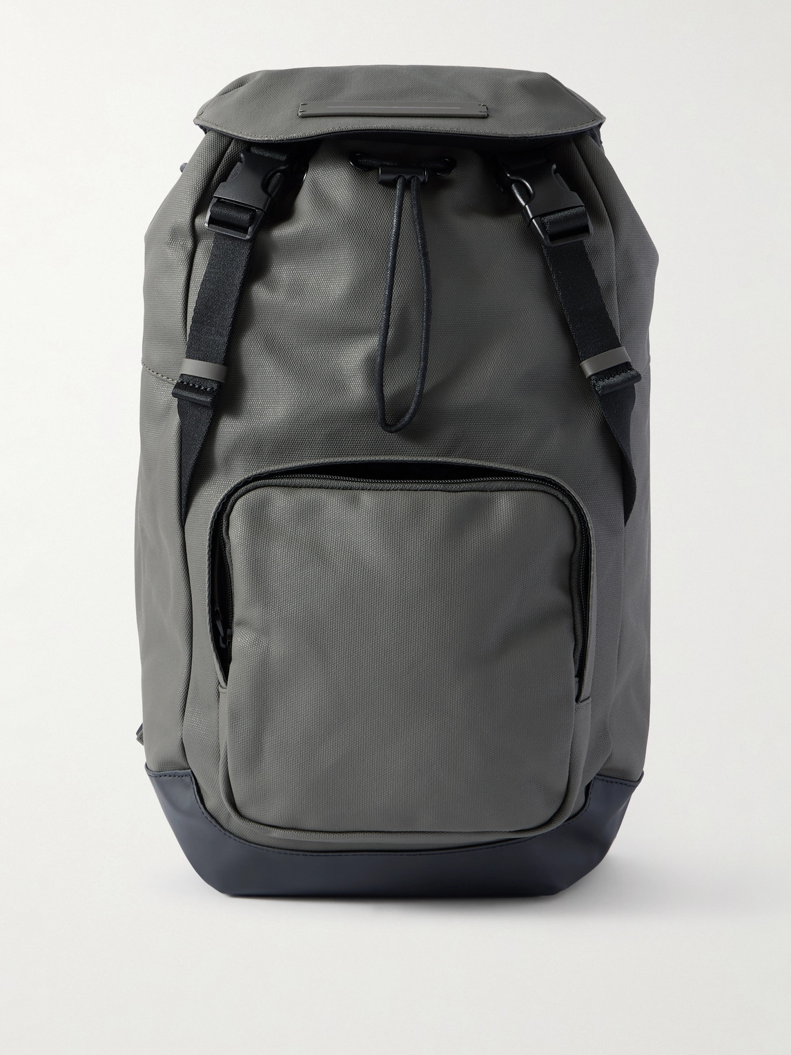 Horizn Studios – SoFo City Canvas Backpack