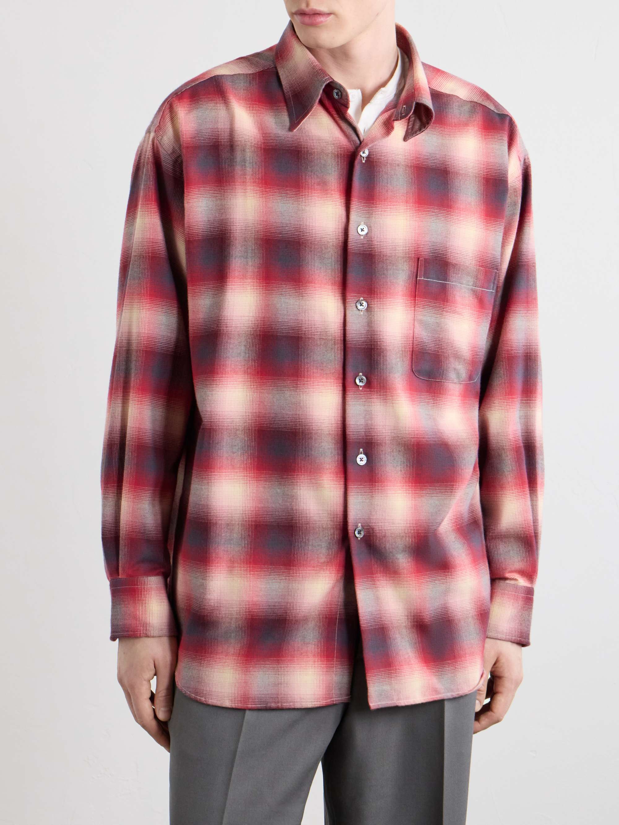 AARON LEVINE 